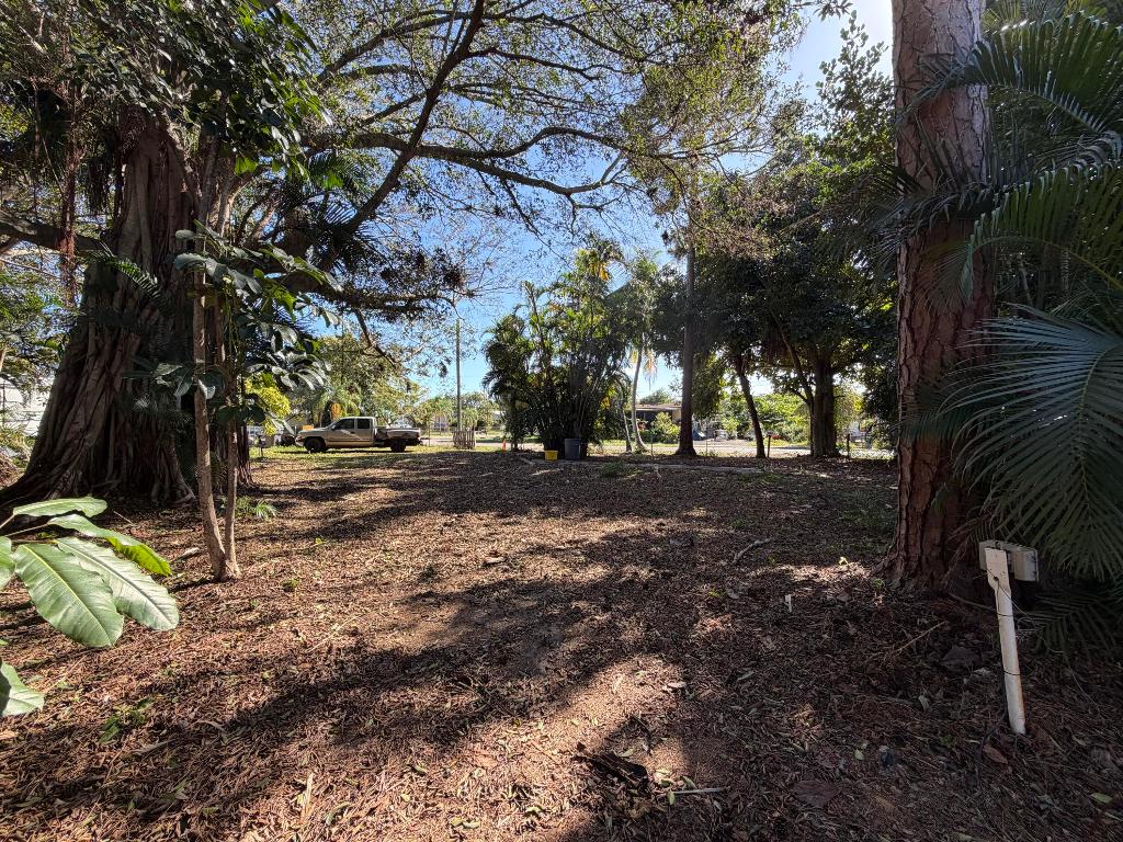 5341 Mobilaire Drive