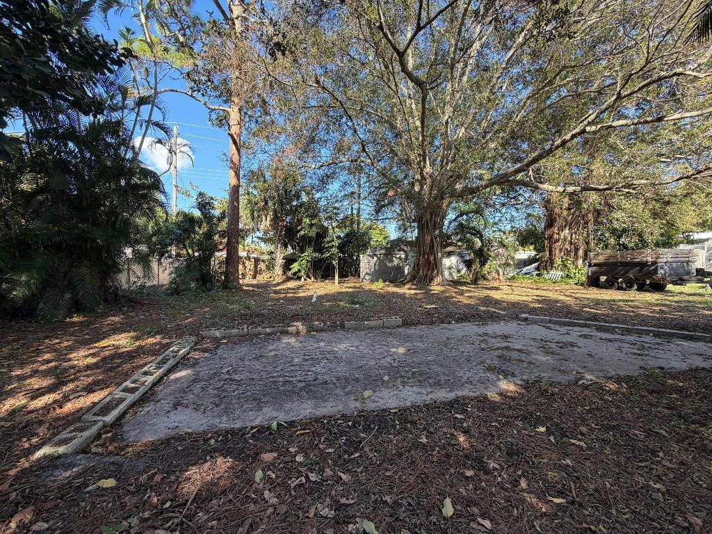 5341 Mobilaire Drive