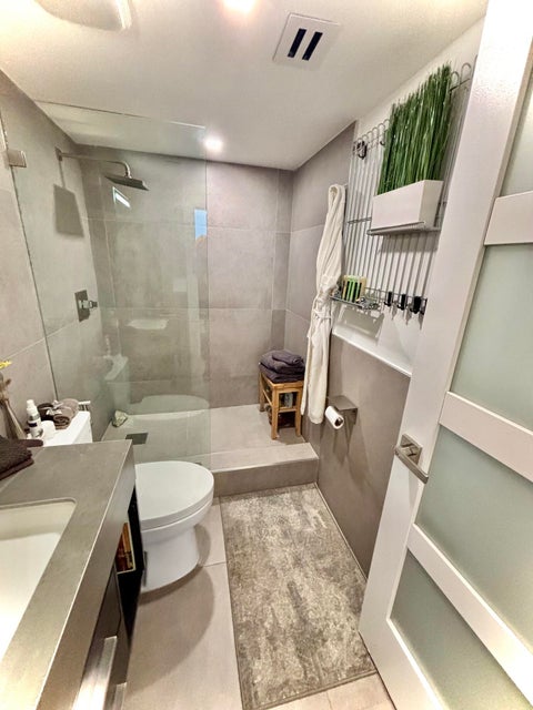 Tiny photo for 3400 S Ocean Boulevard #Phg, Highland Beach, FL 33487 (MLS # B26036913)