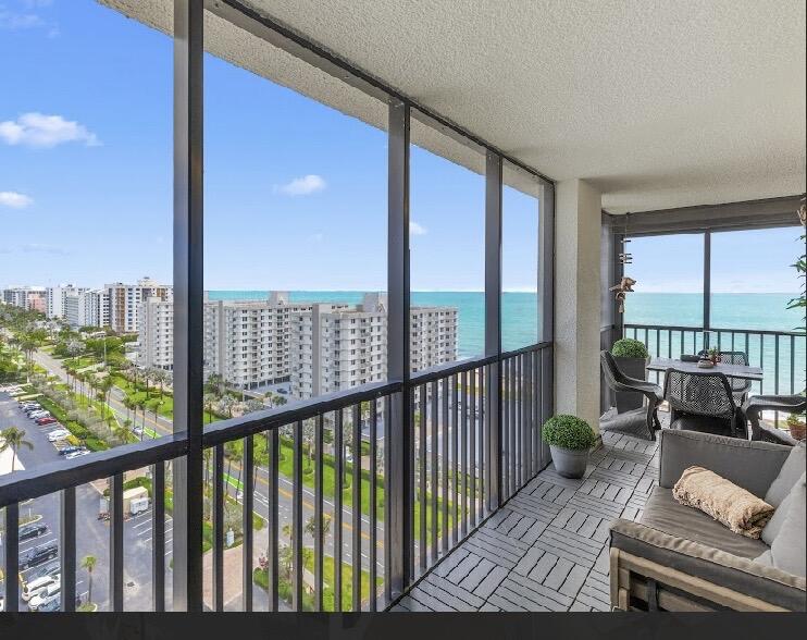 3400 S Ocean Boulevard Phg