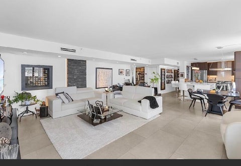 Tiny photo for 3400 S Ocean Boulevard #Phg, Highland Beach, FL 33487 (MLS # B26036913)