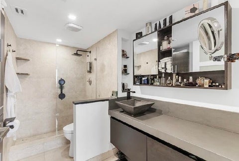 Tiny photo for 3400 S Ocean Boulevard #Phg, Highland Beach, FL 33487 (MLS # B26036913)