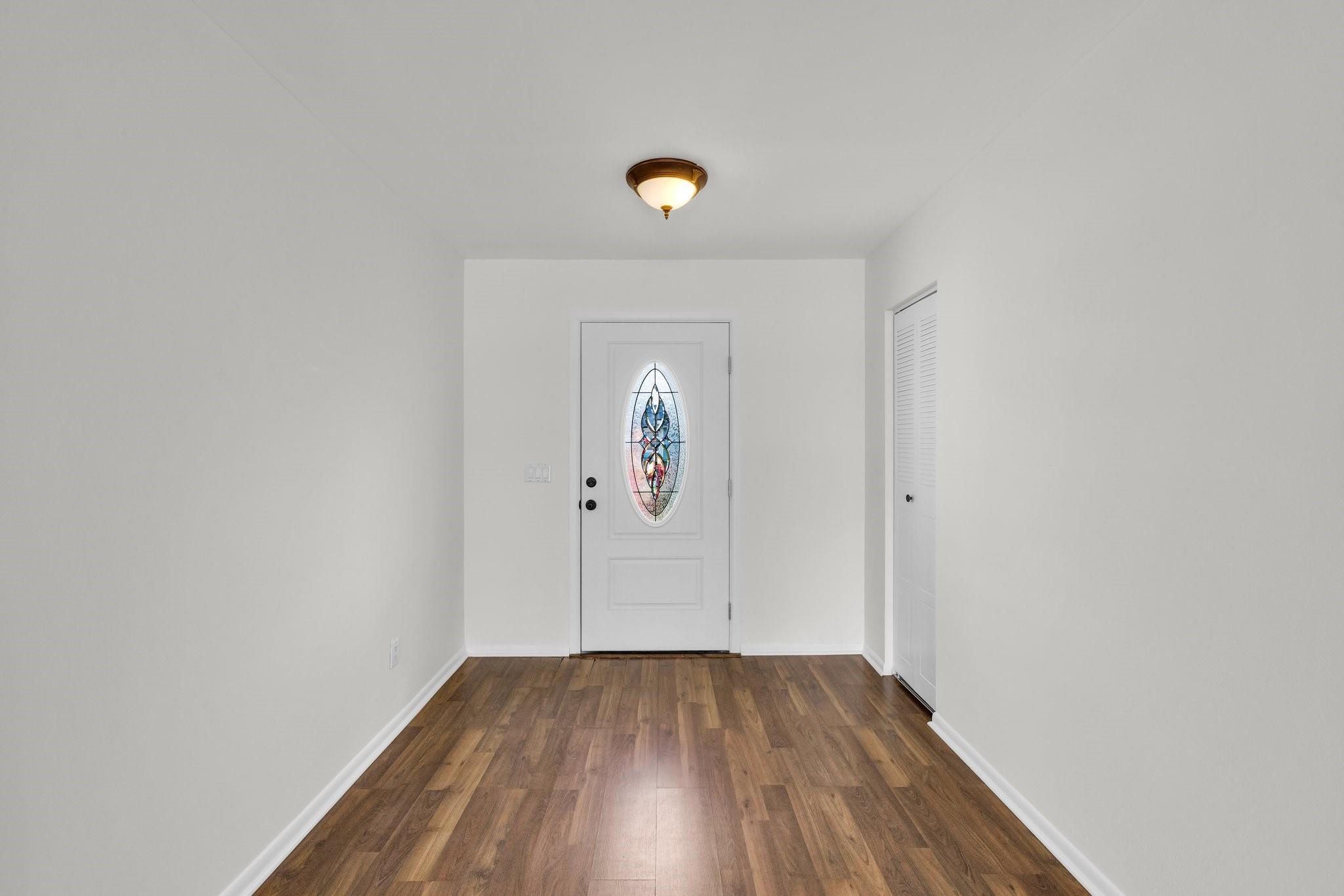 Port St Lucie Sec 18 - Residential