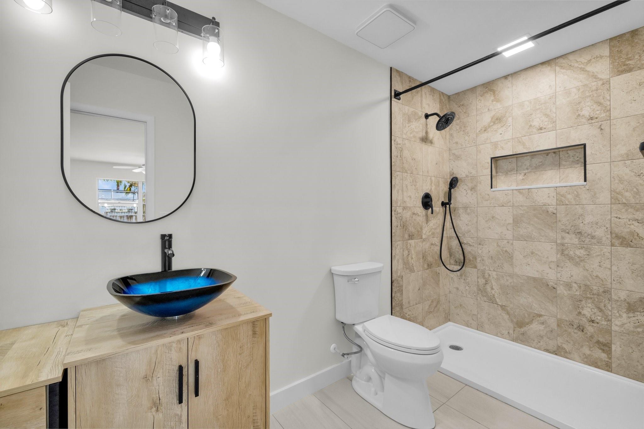 Port St Lucie Sec 18 - Residential