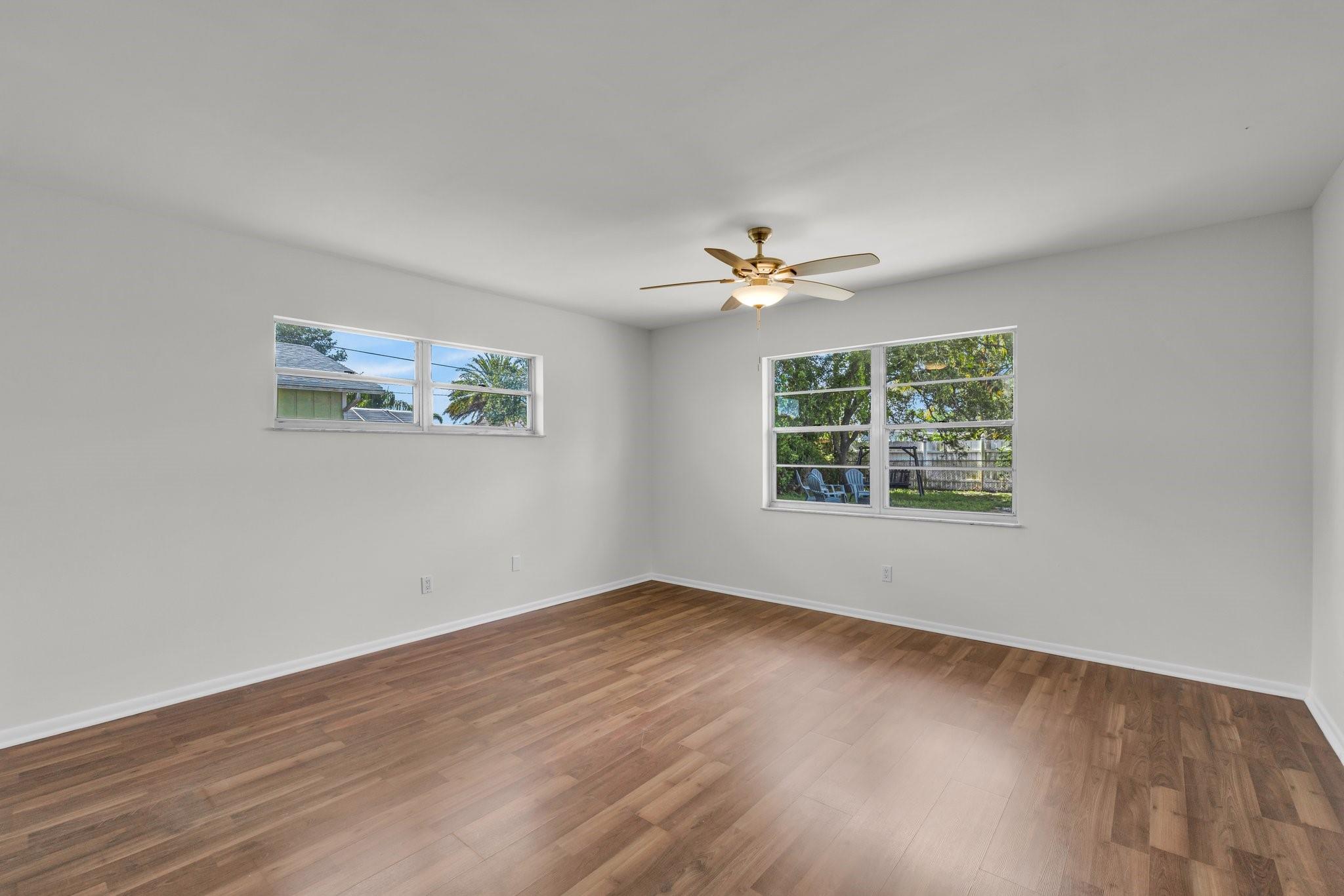 Port St Lucie Sec 18 - Residential