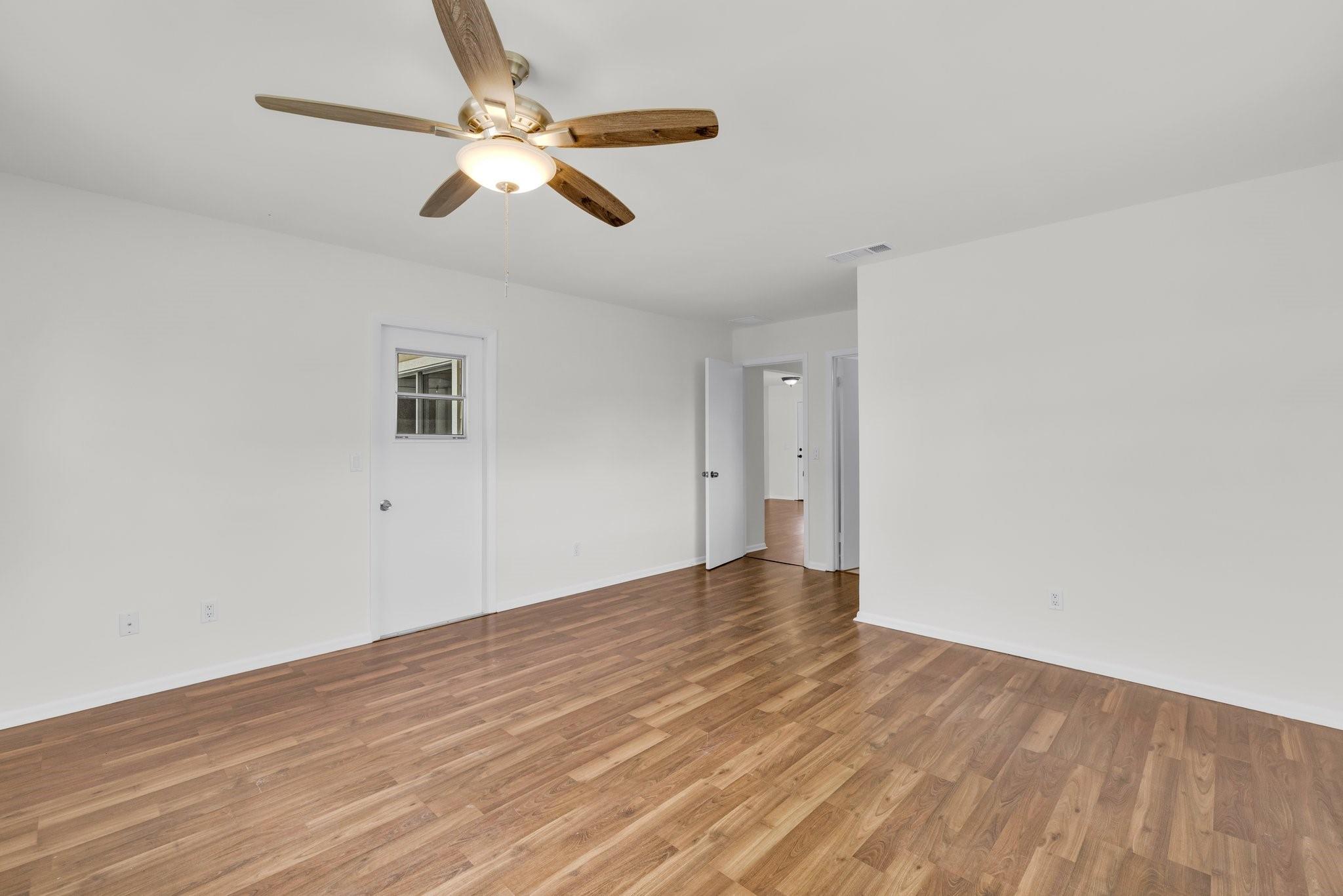 Port St Lucie Sec 18 - Residential