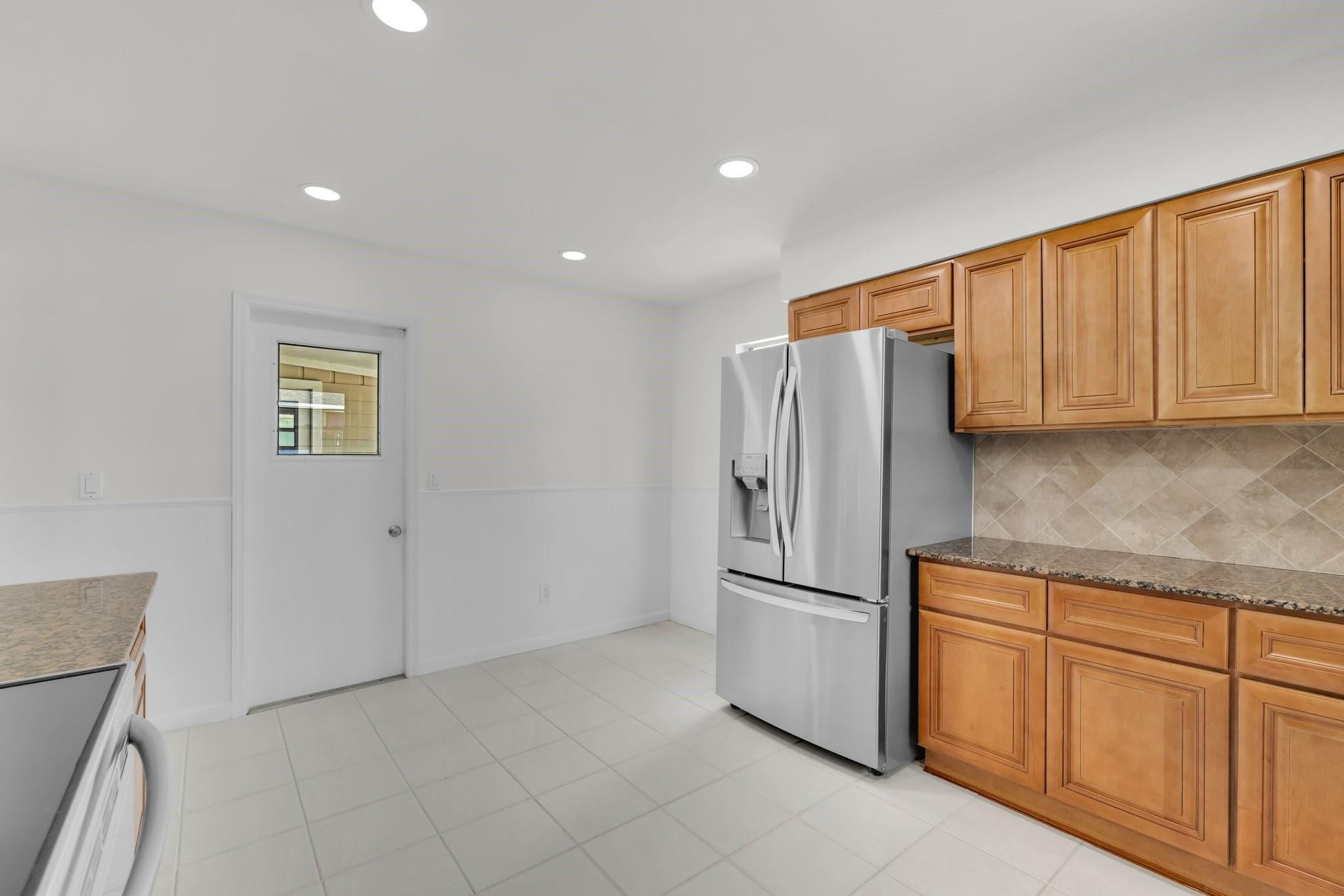 Port St Lucie Sec 18 - Residential