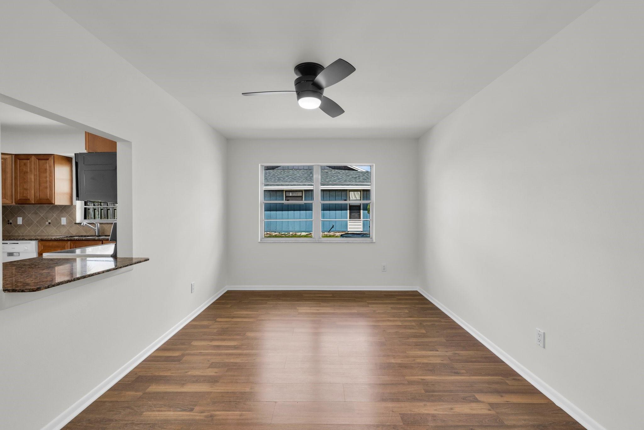 Port St Lucie Sec 18 - Residential