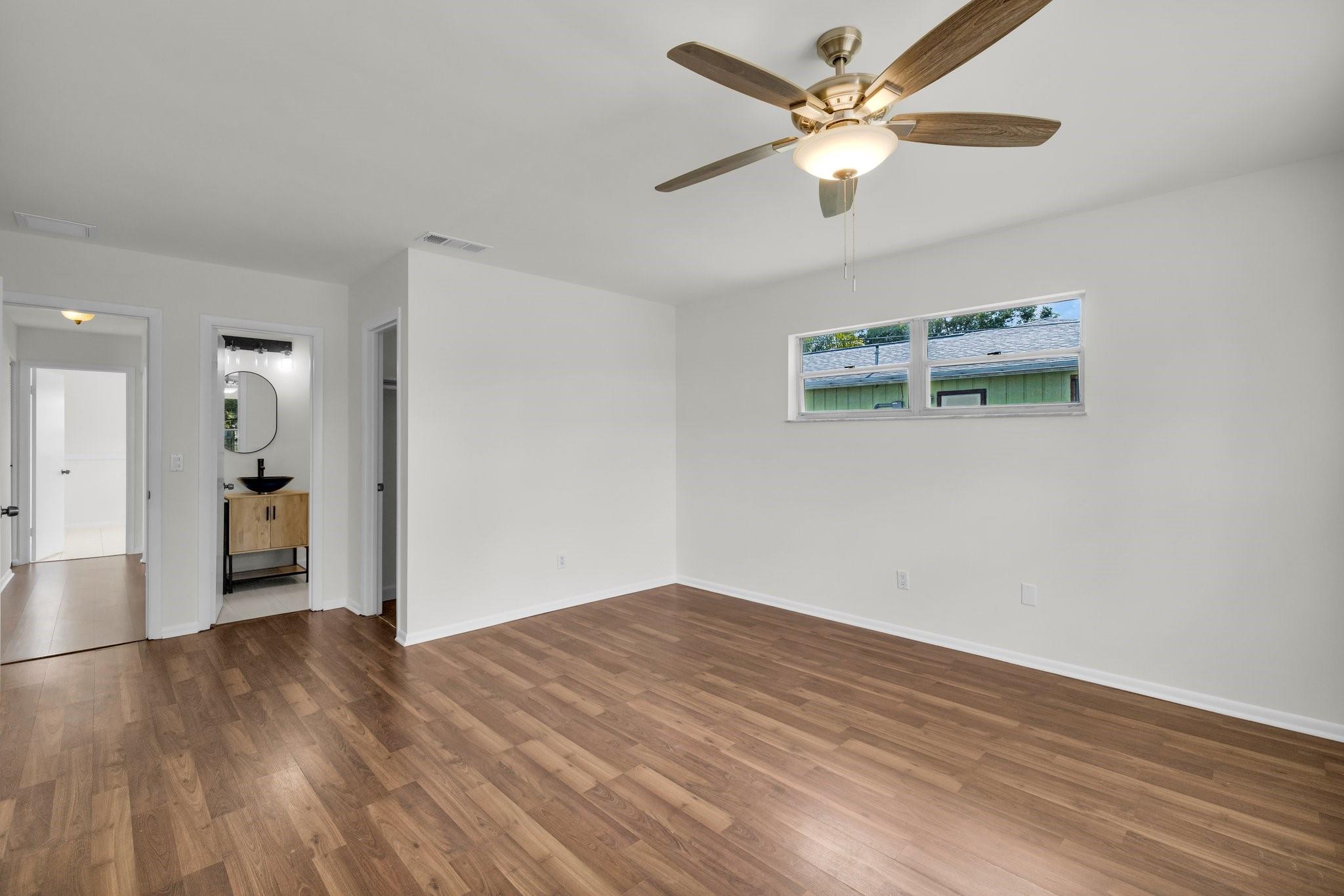 Port St Lucie Sec 18 - Residential