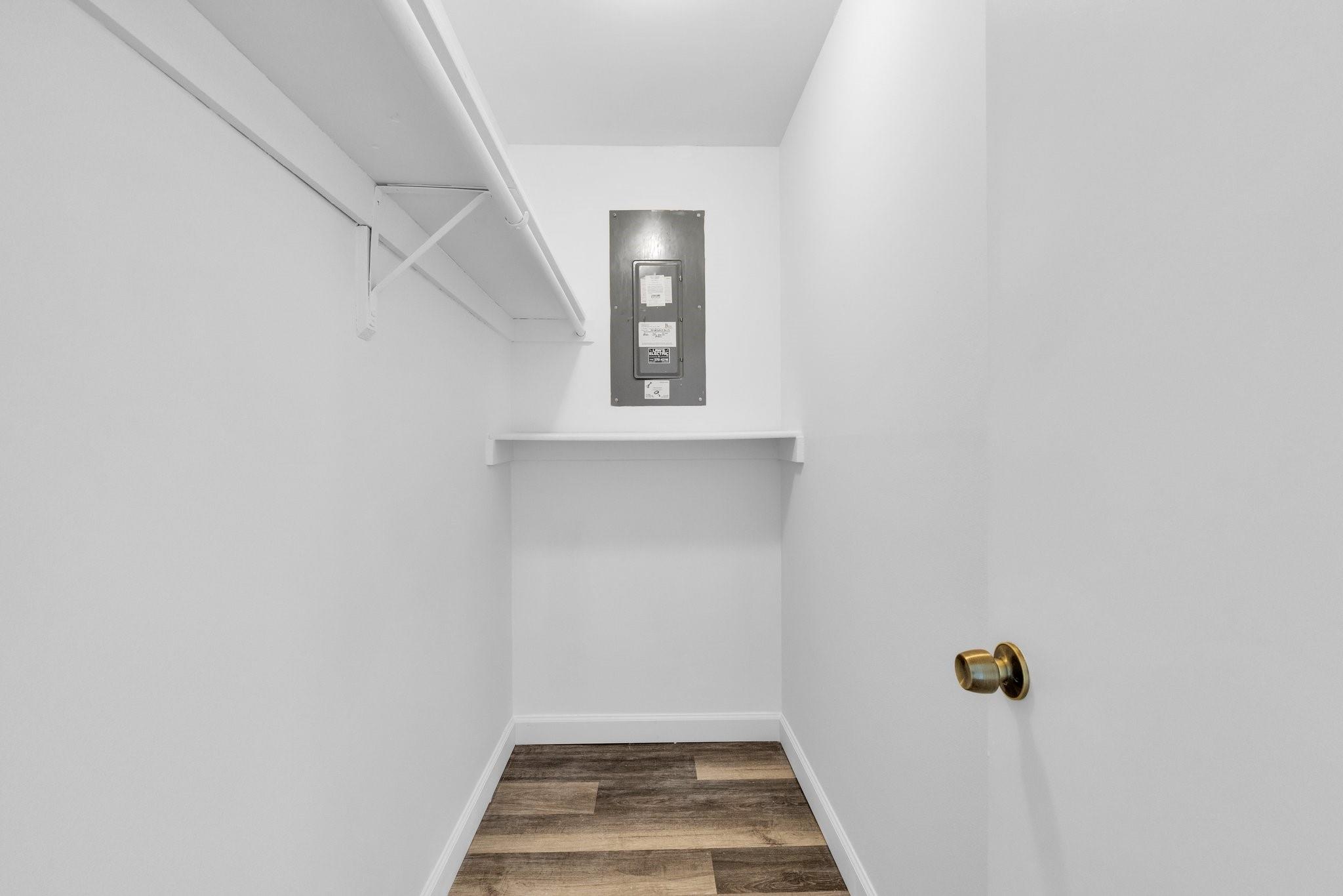 Port St Lucie Sec 18 - Residential