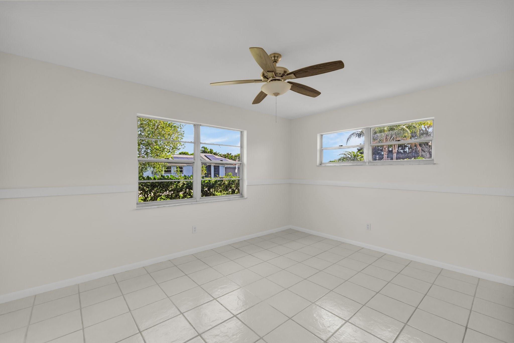 Port St Lucie Sec 18 - Residential