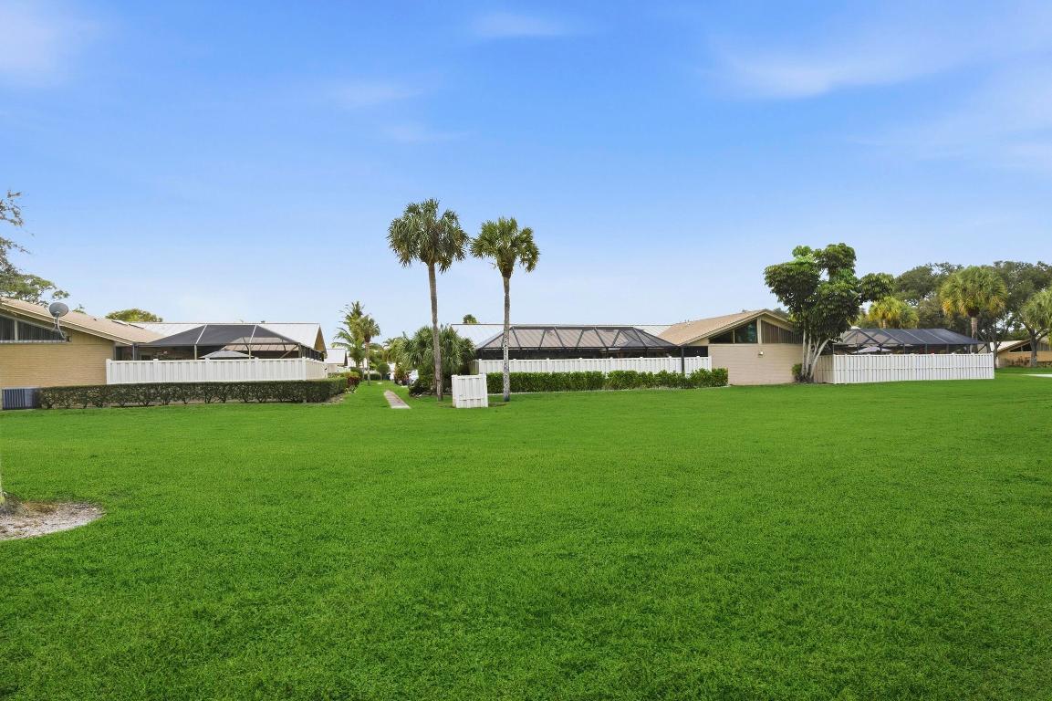 5284 Eagle Lake Drive