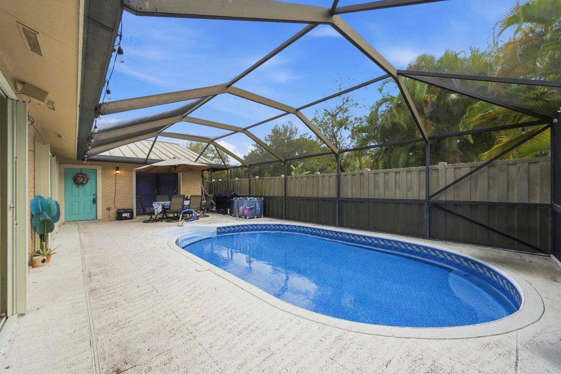 5284 Eagle Lake Drive