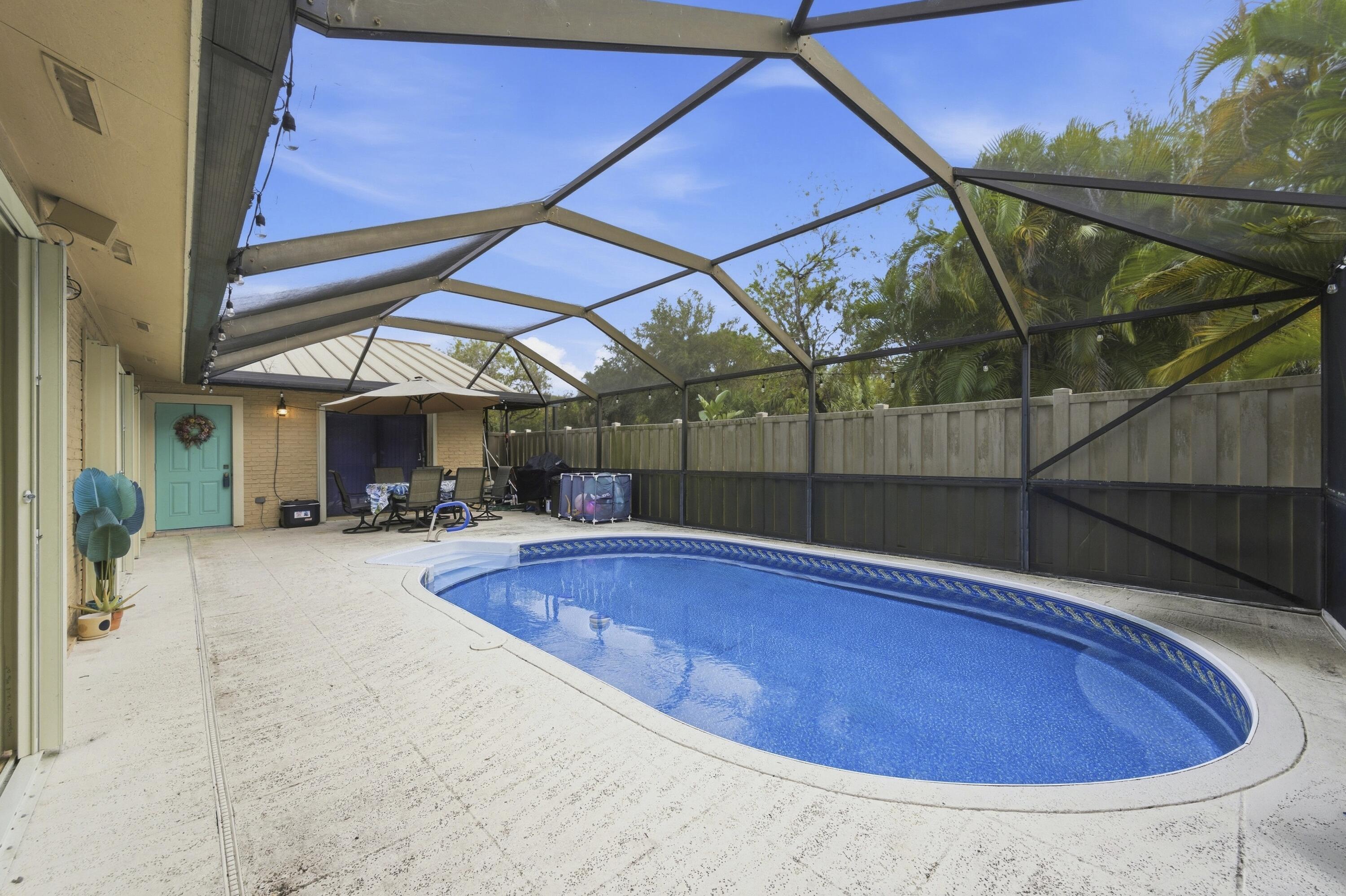 5284 Eagle Lake Drive