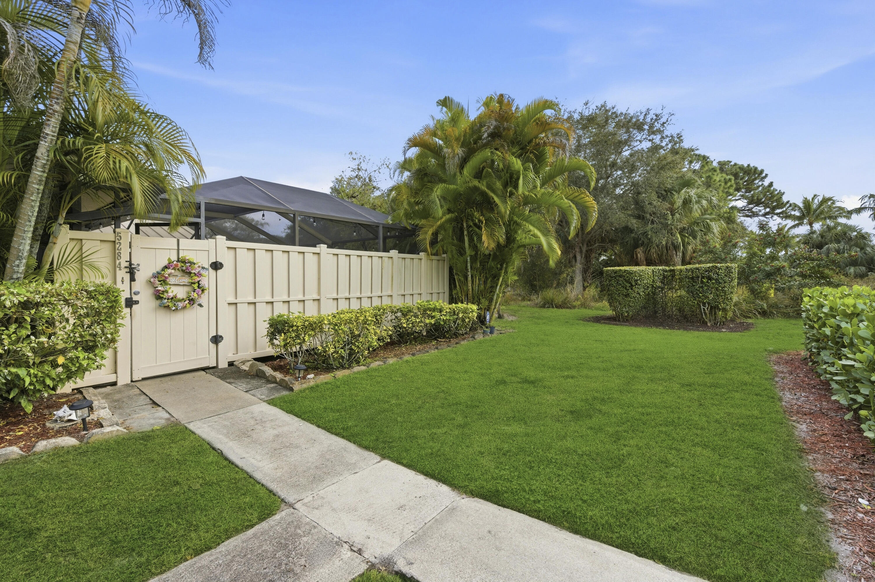 5284 Eagle Lake Drive