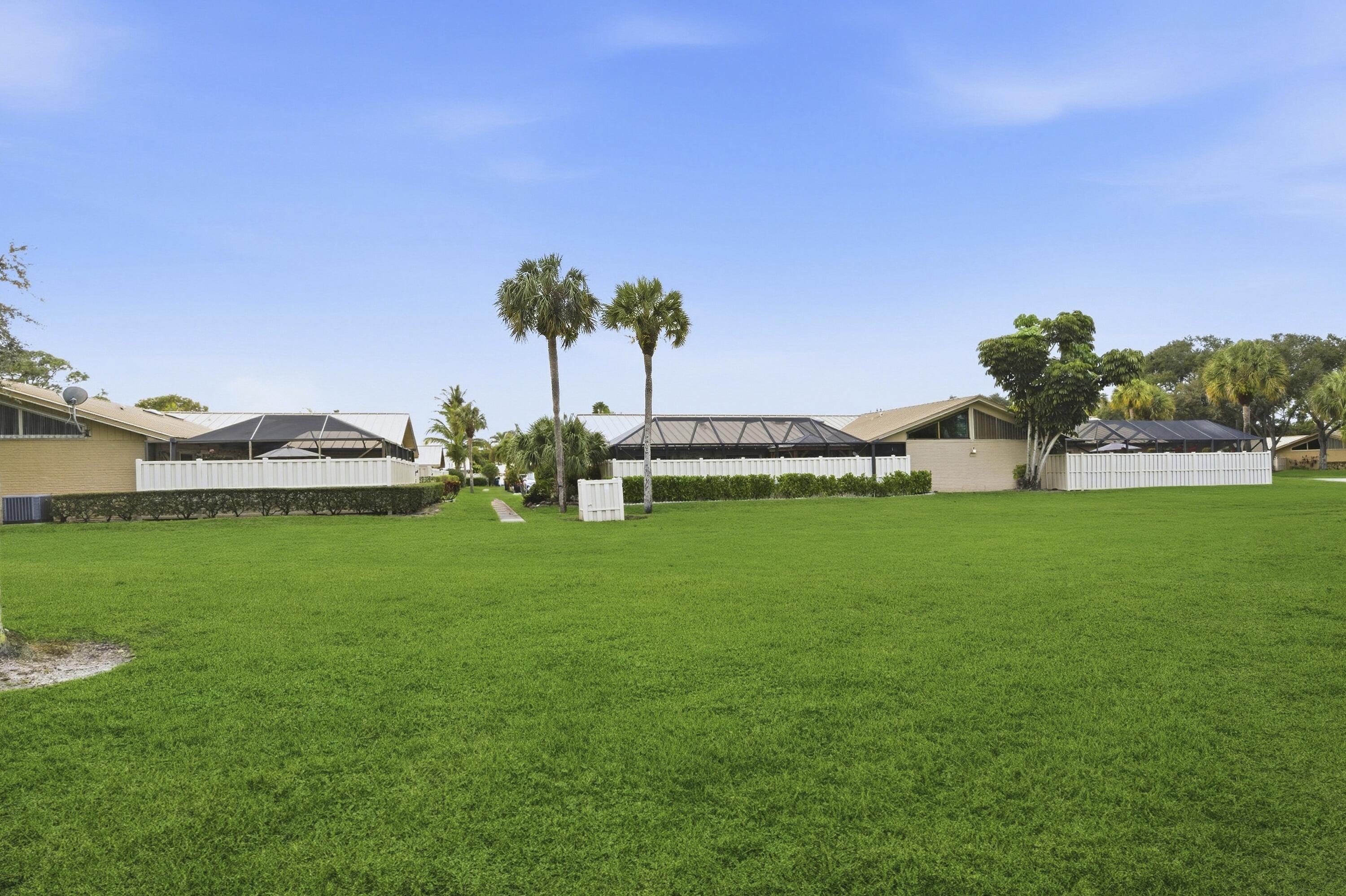 5284 Eagle Lake Drive