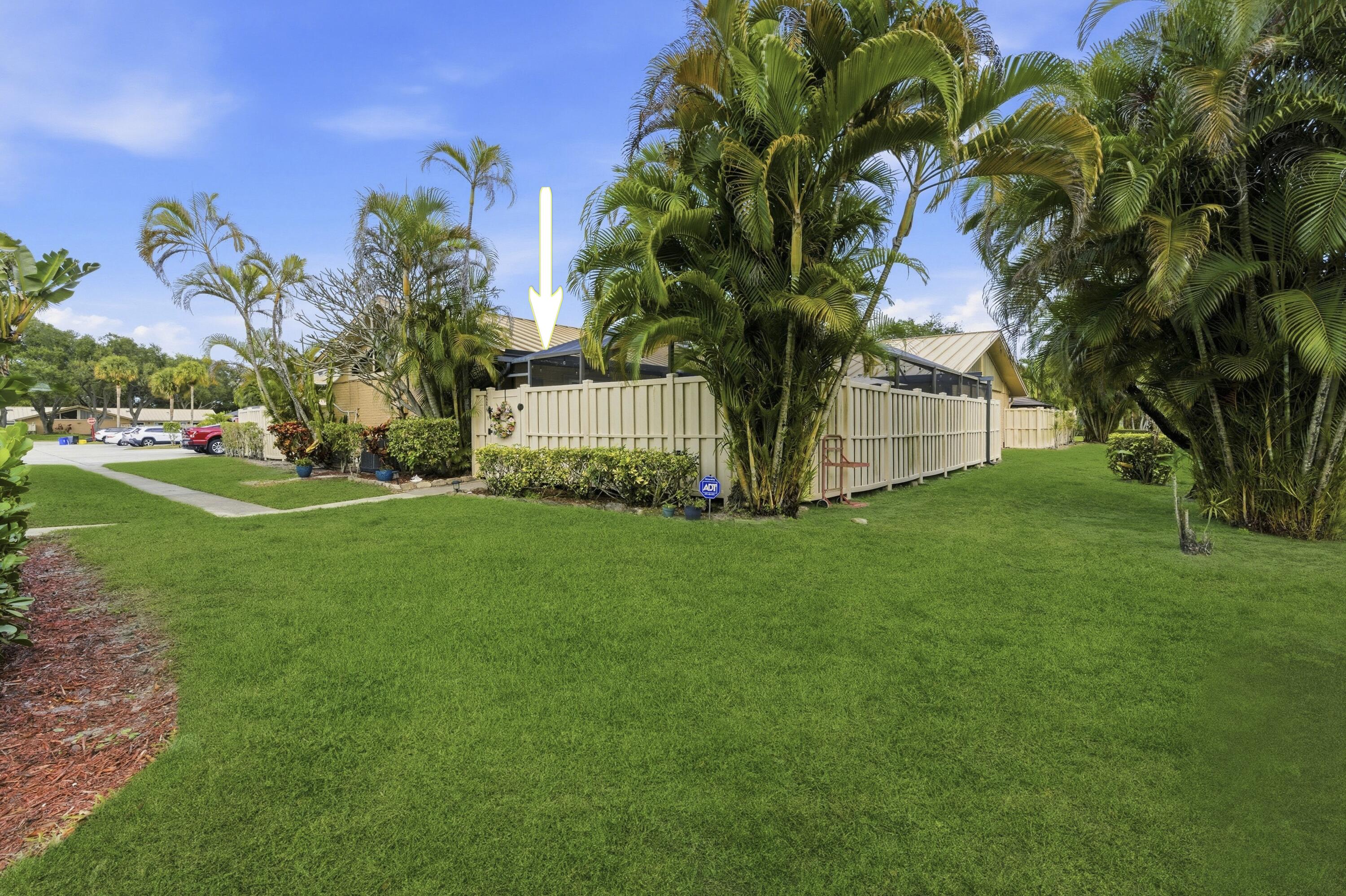 5284 Eagle Lake Drive