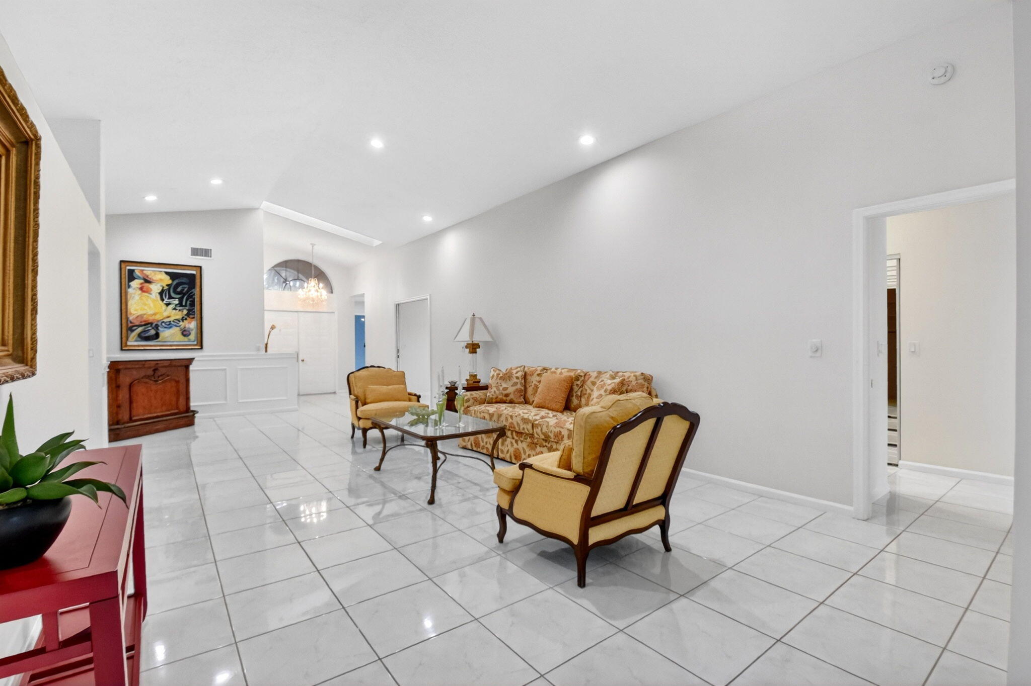 CORAL LAKES 2 - Residential