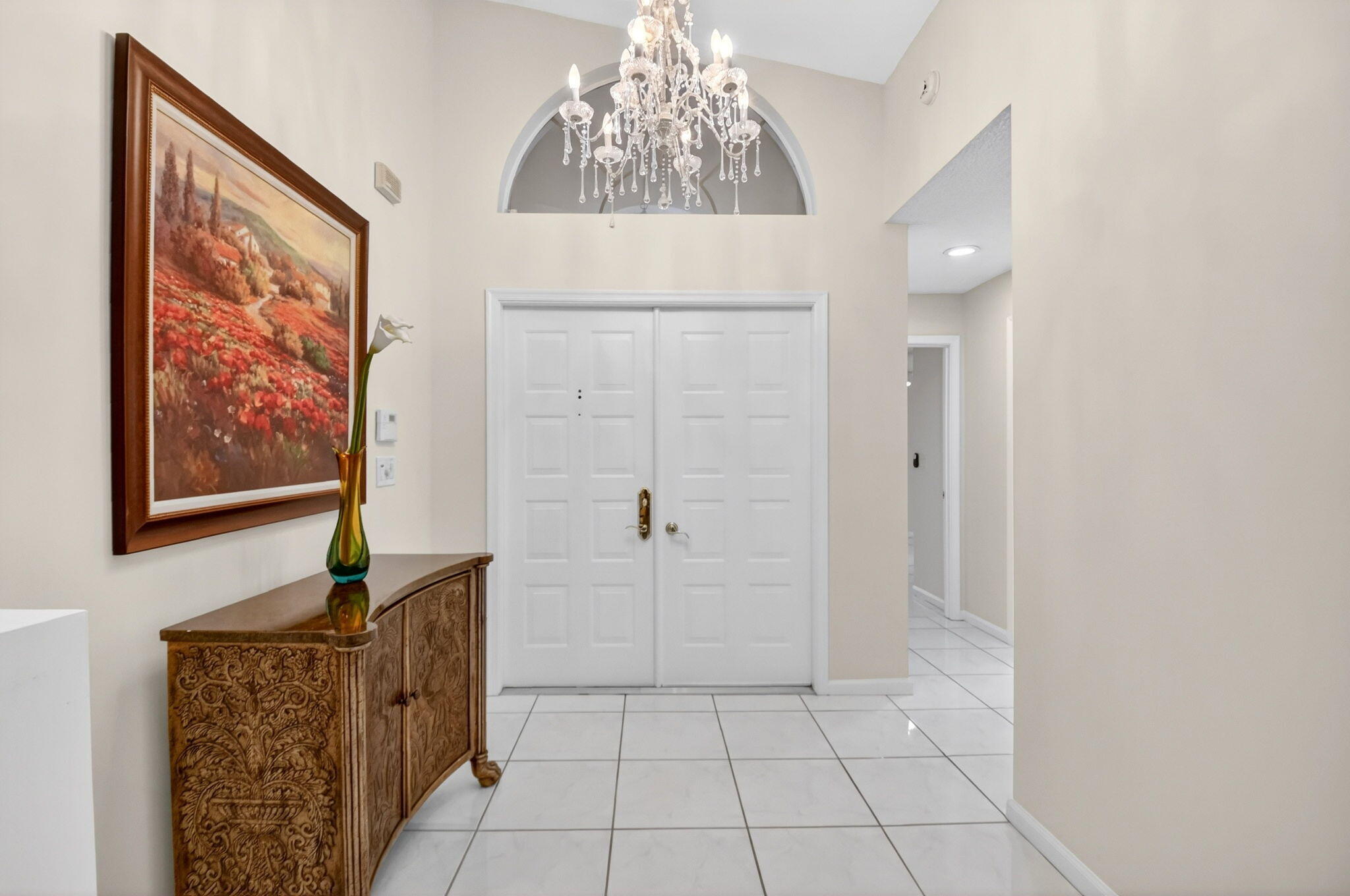 6345 Coral Reef Terrace