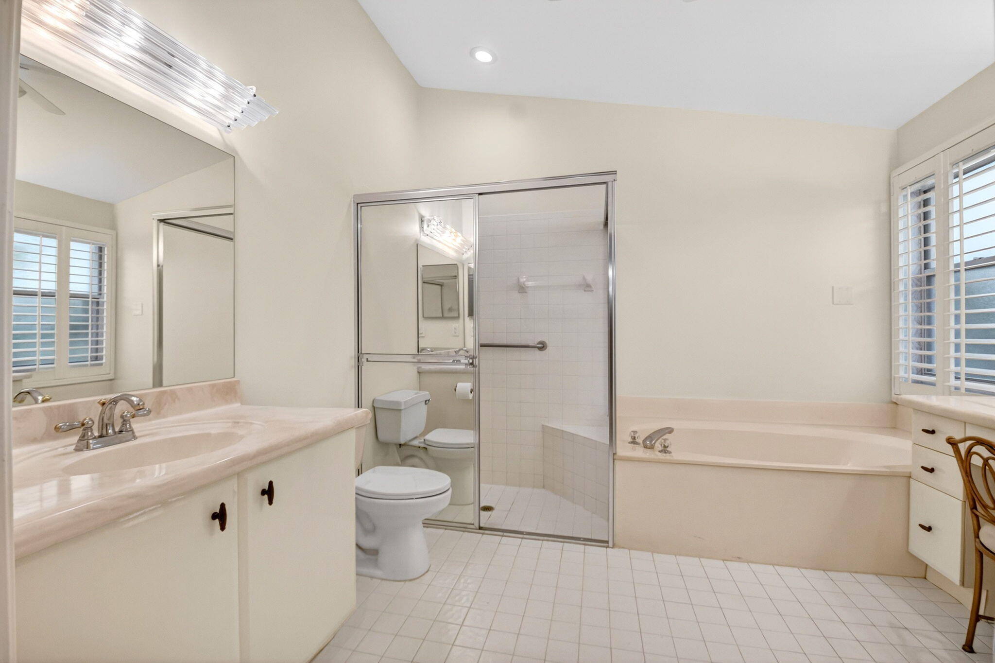 CORAL LAKES 2 - Residential