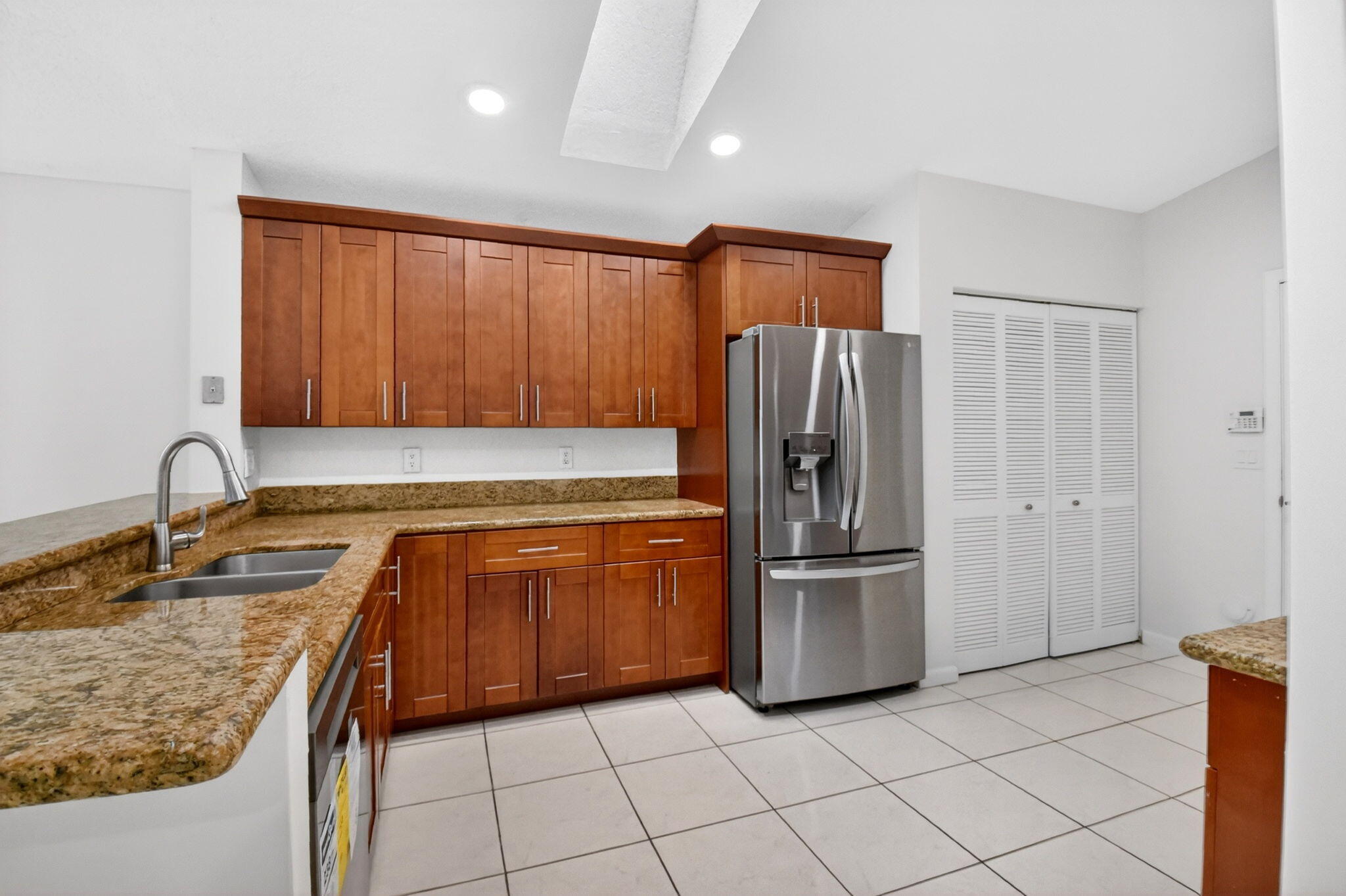 CORAL LAKES 2 - Residential