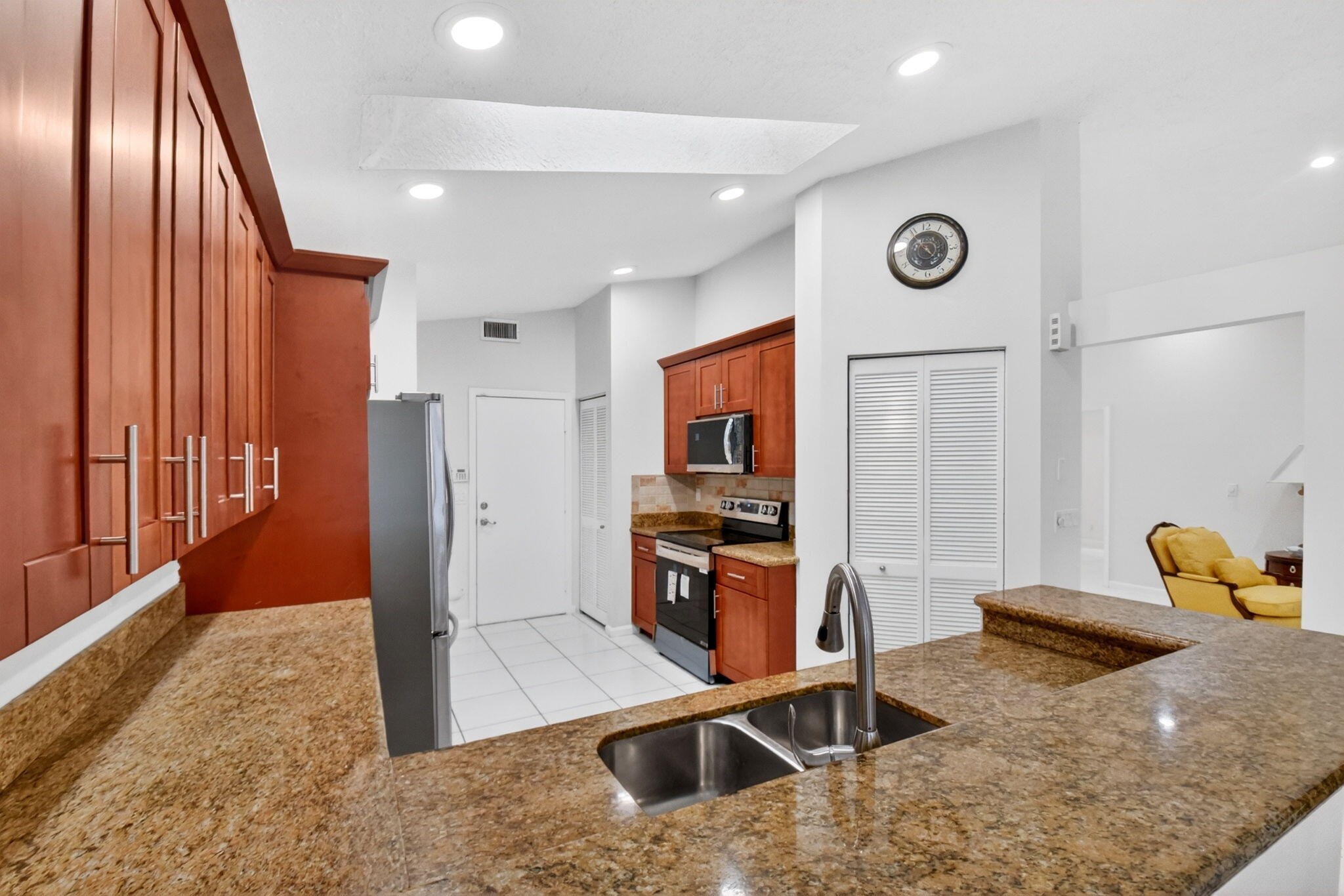 CORAL LAKES 2 - Residential