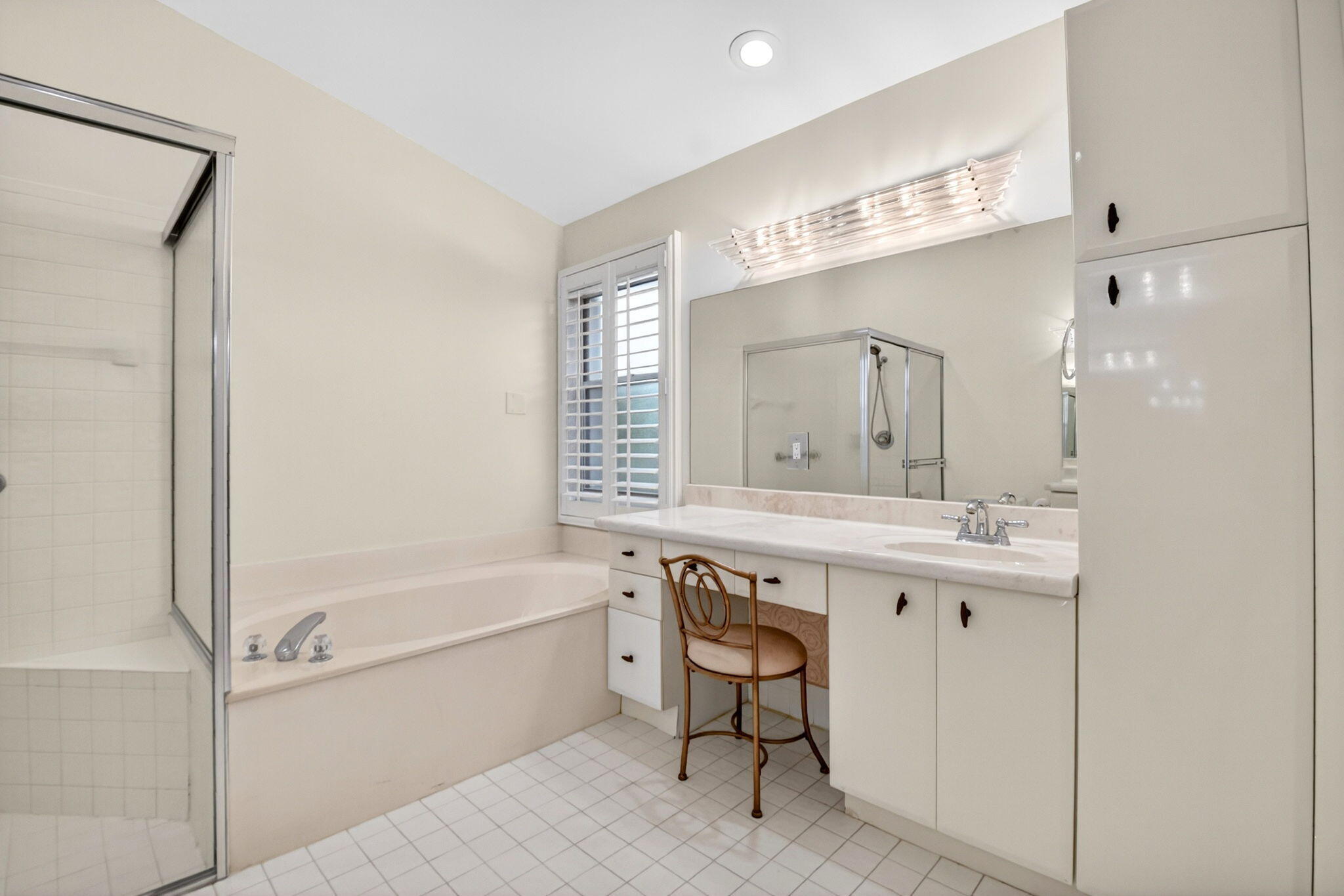 CORAL LAKES 2 - Residential