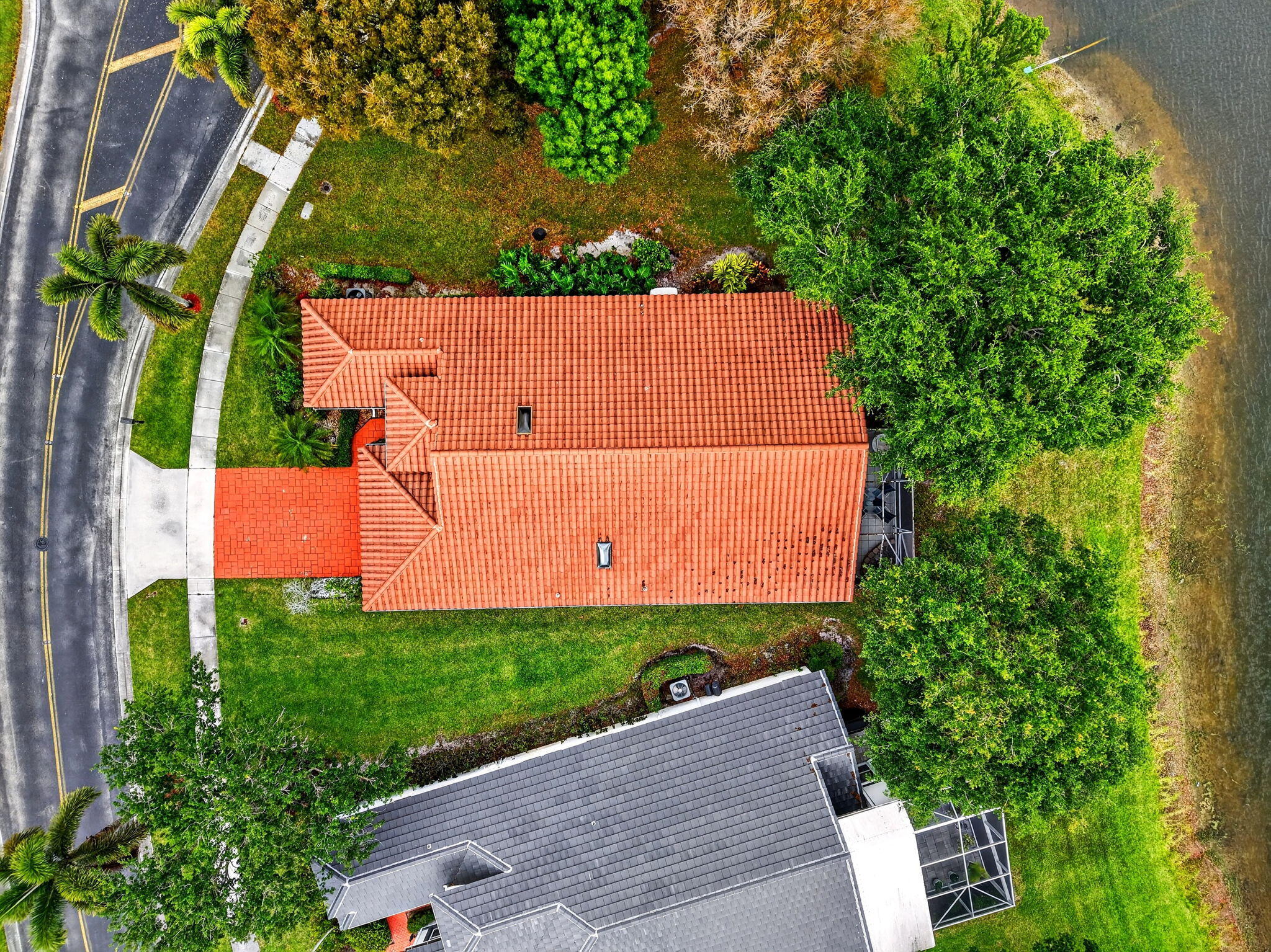 CORAL LAKES 2 - Residential