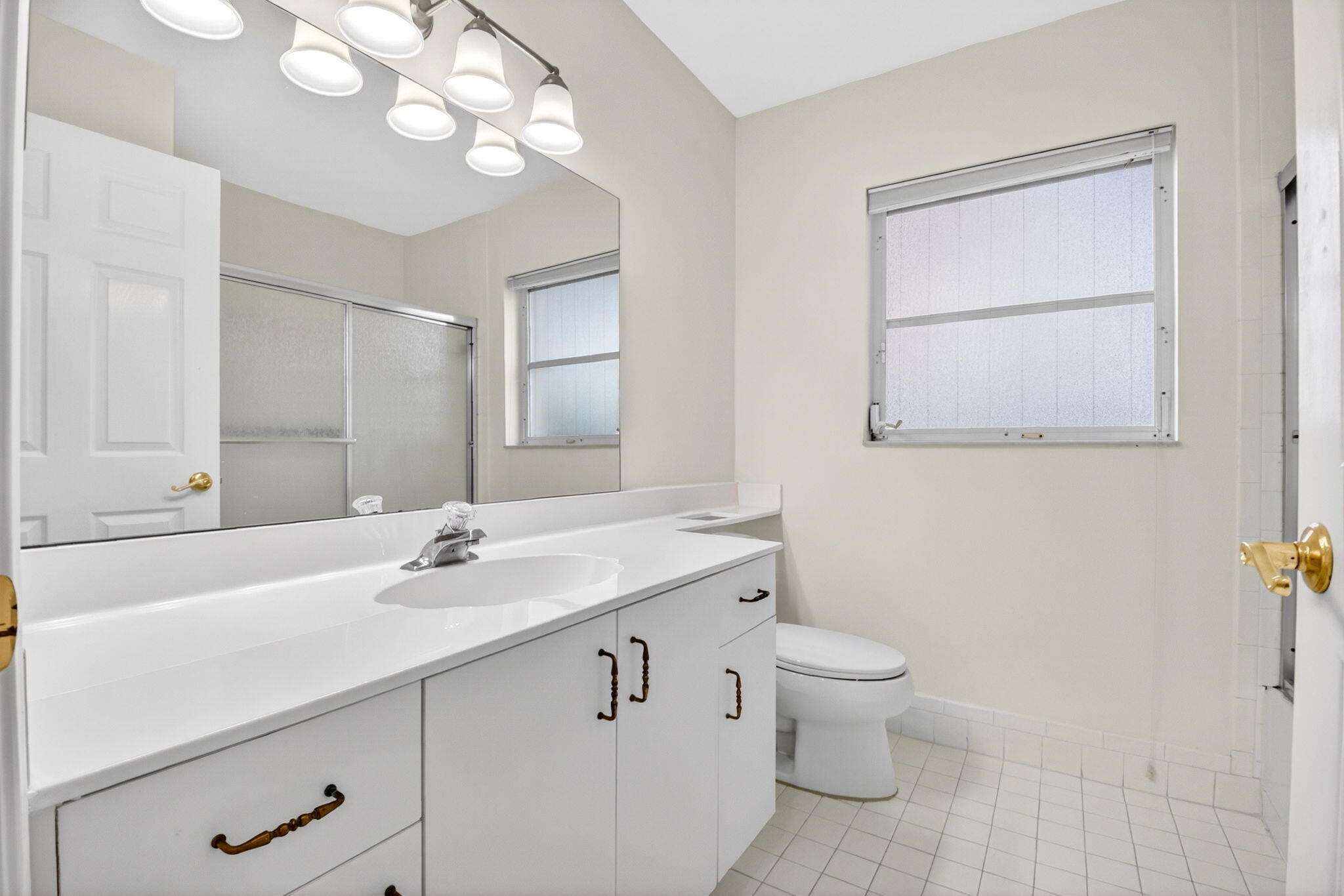 CORAL LAKES 2 - Residential