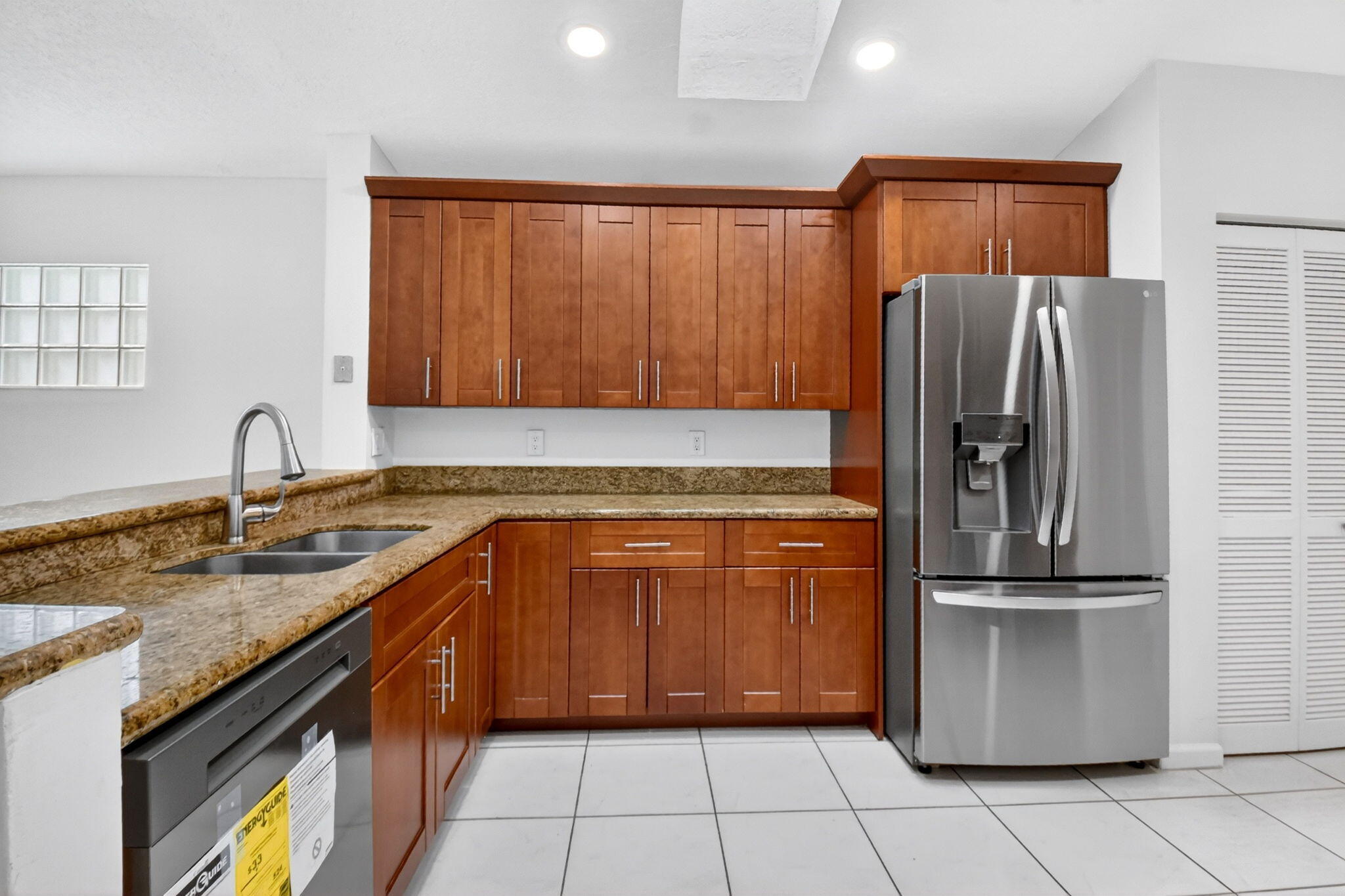 CORAL LAKES 2 - Residential