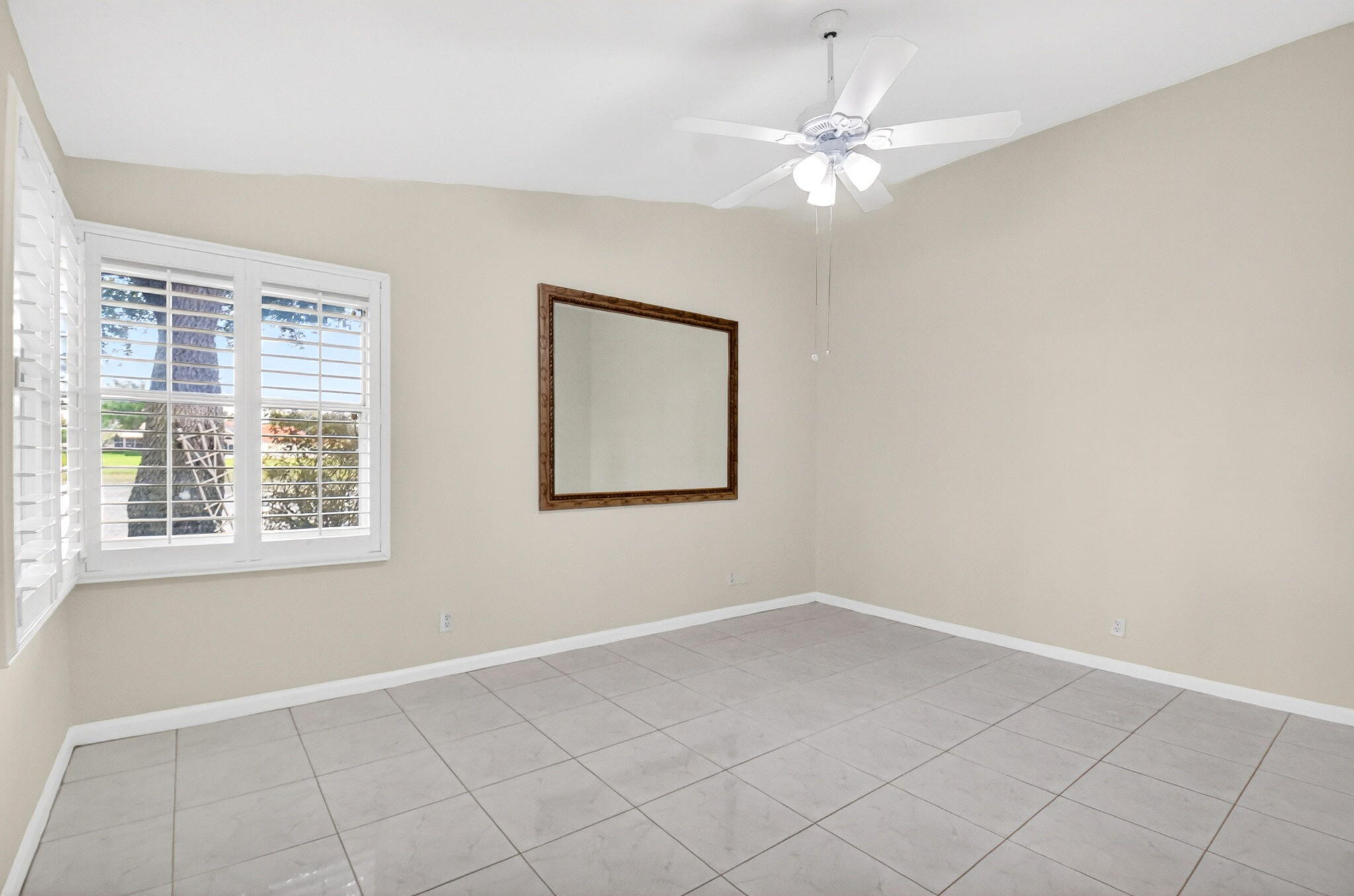 CORAL LAKES 2 - Residential