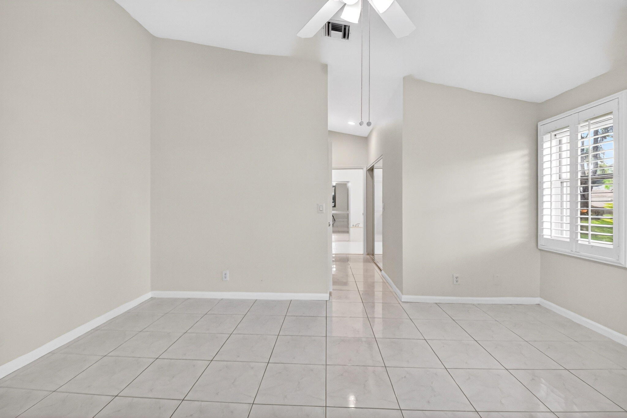 CORAL LAKES 2 - Residential