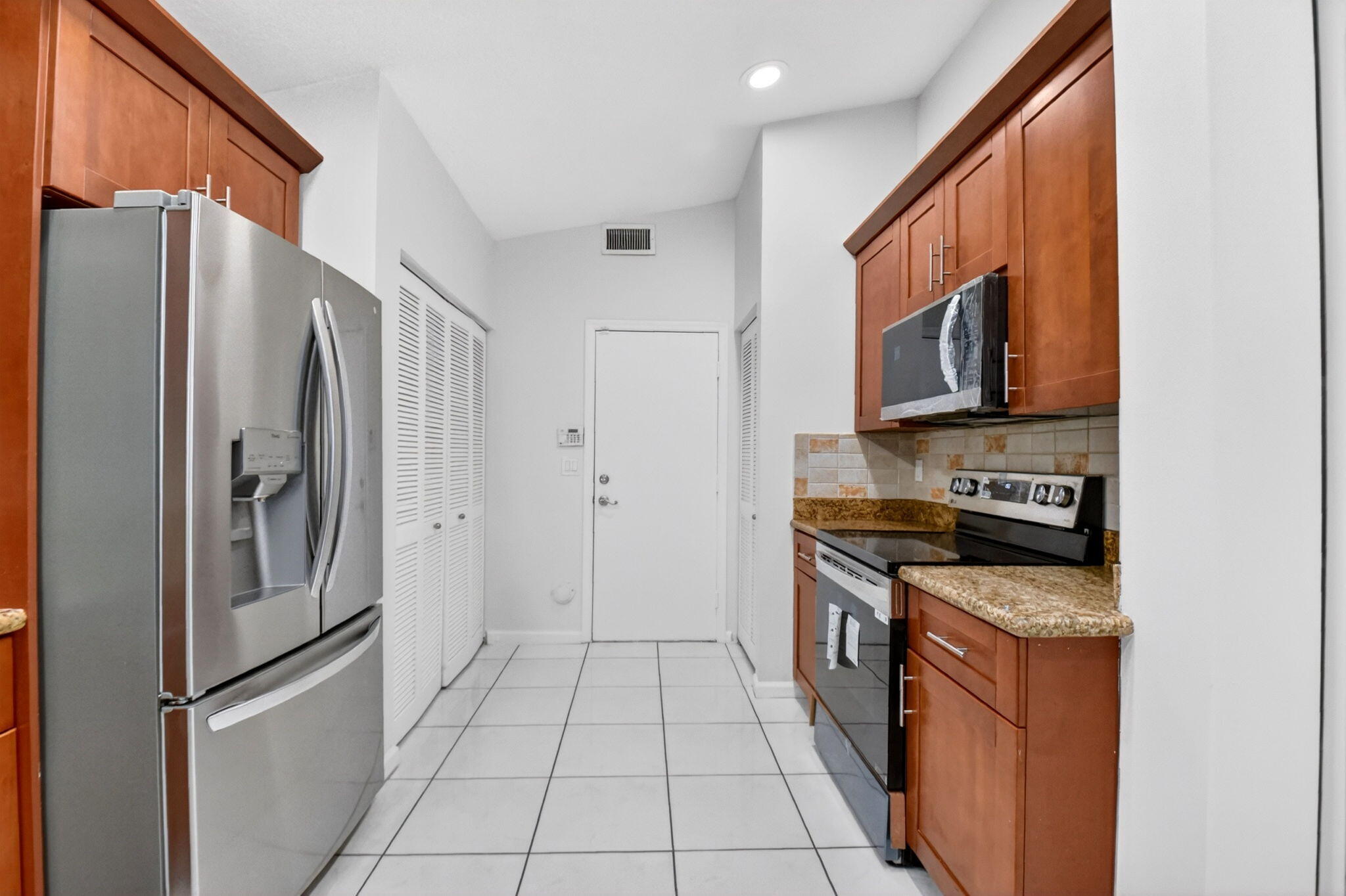 CORAL LAKES 2 - Residential