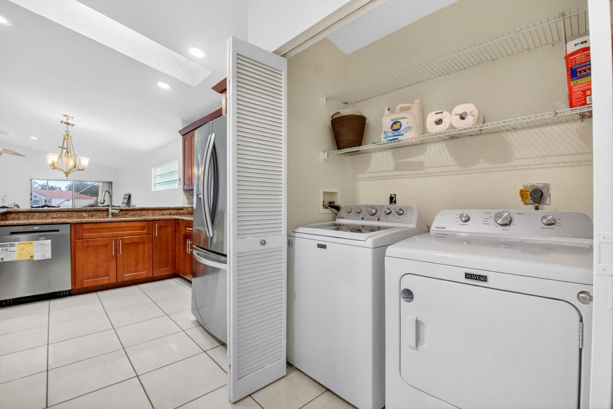 CORAL LAKES 2 - Residential