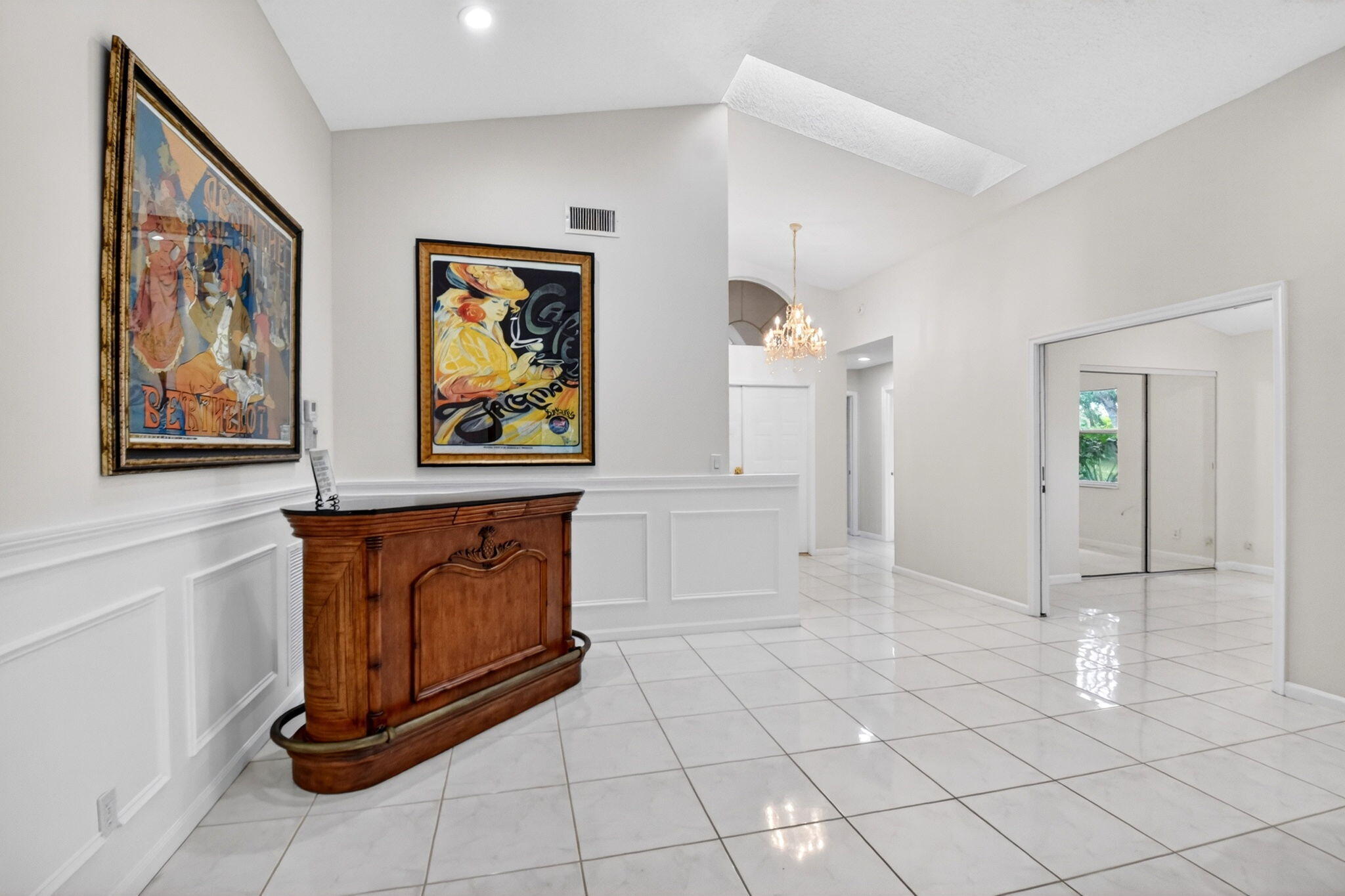 CORAL LAKES 2 - Residential