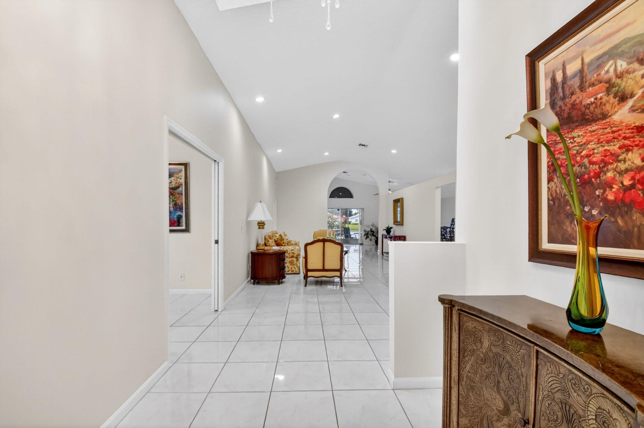 6345 Coral Reef Terrace