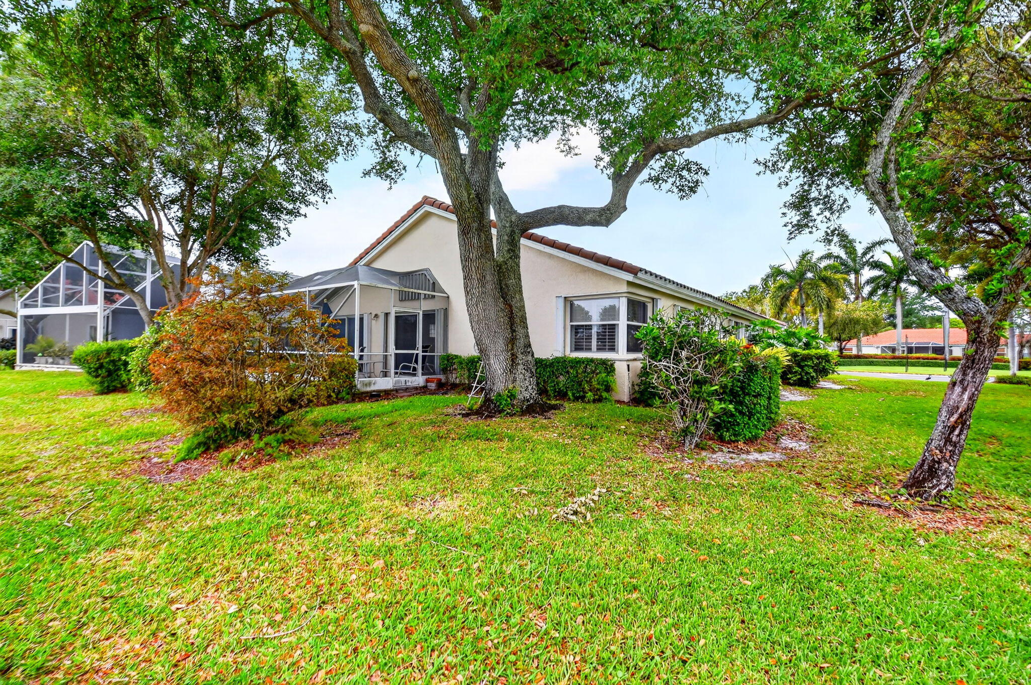 CORAL LAKES 2 - Residential