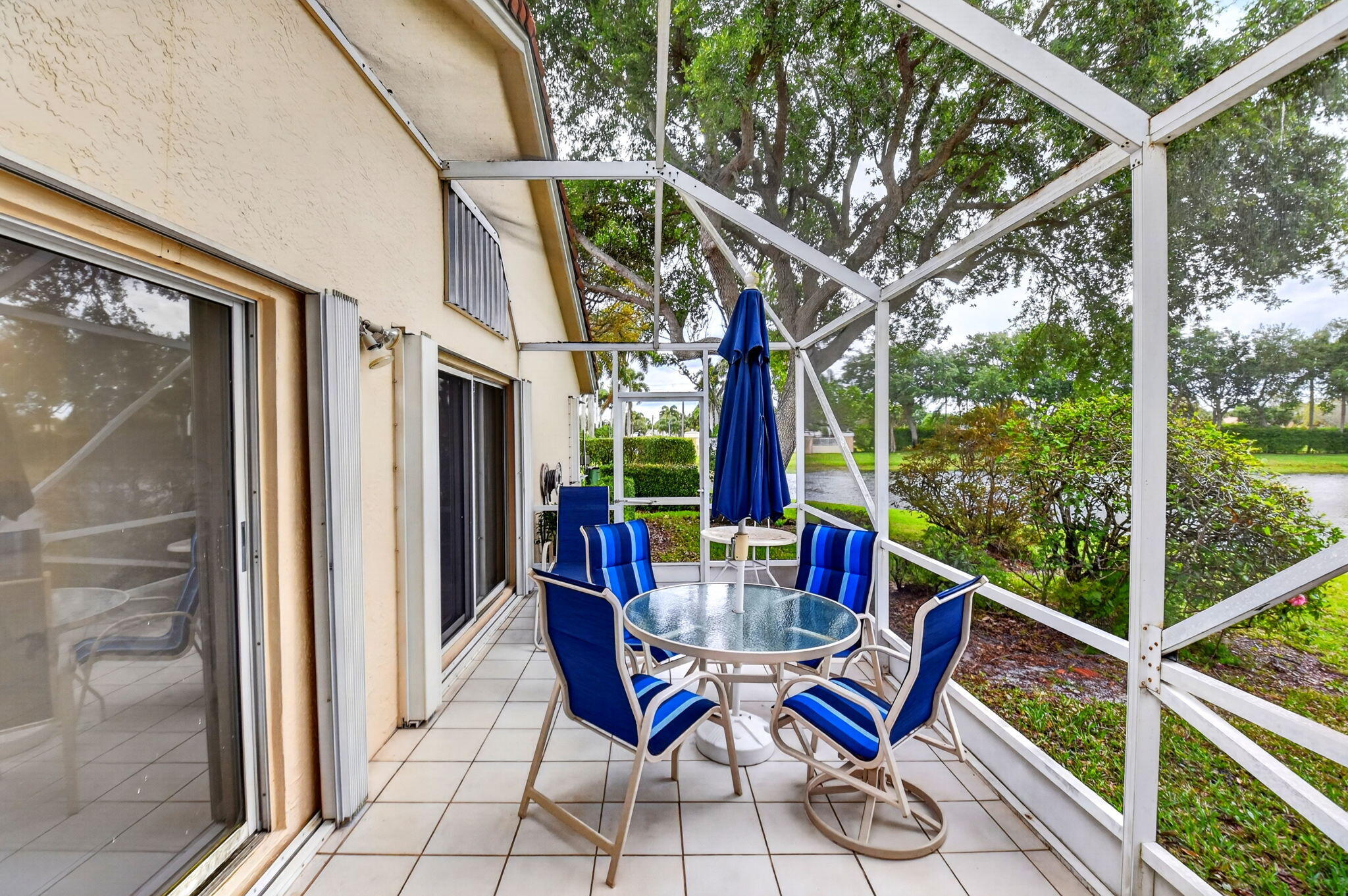 CORAL LAKES 2 - Residential