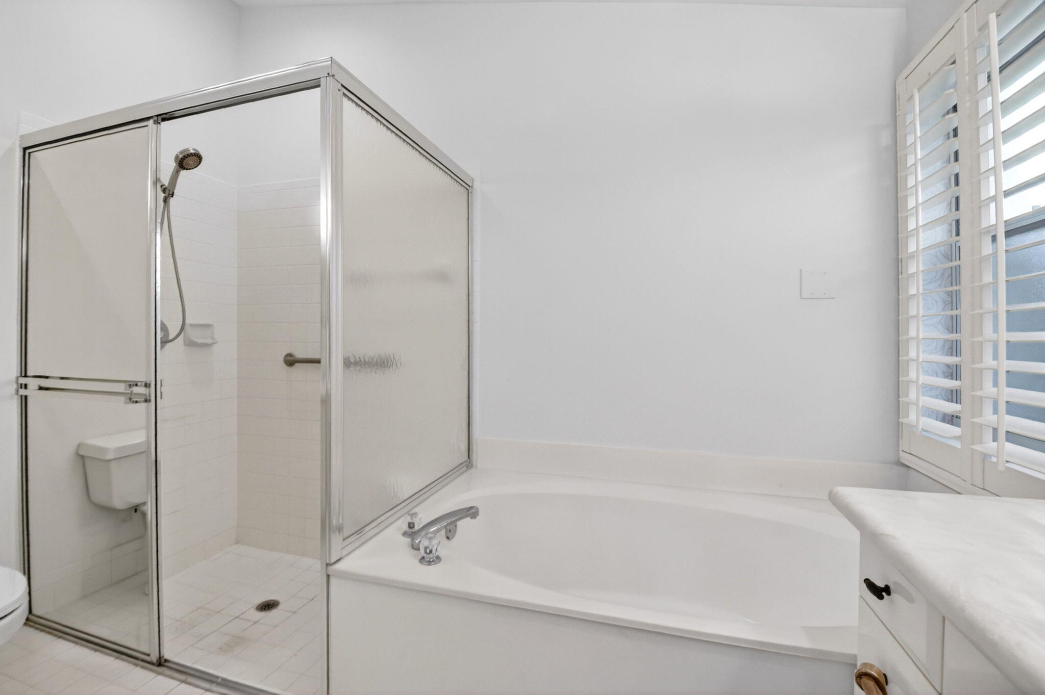 CORAL LAKES 2 - Residential