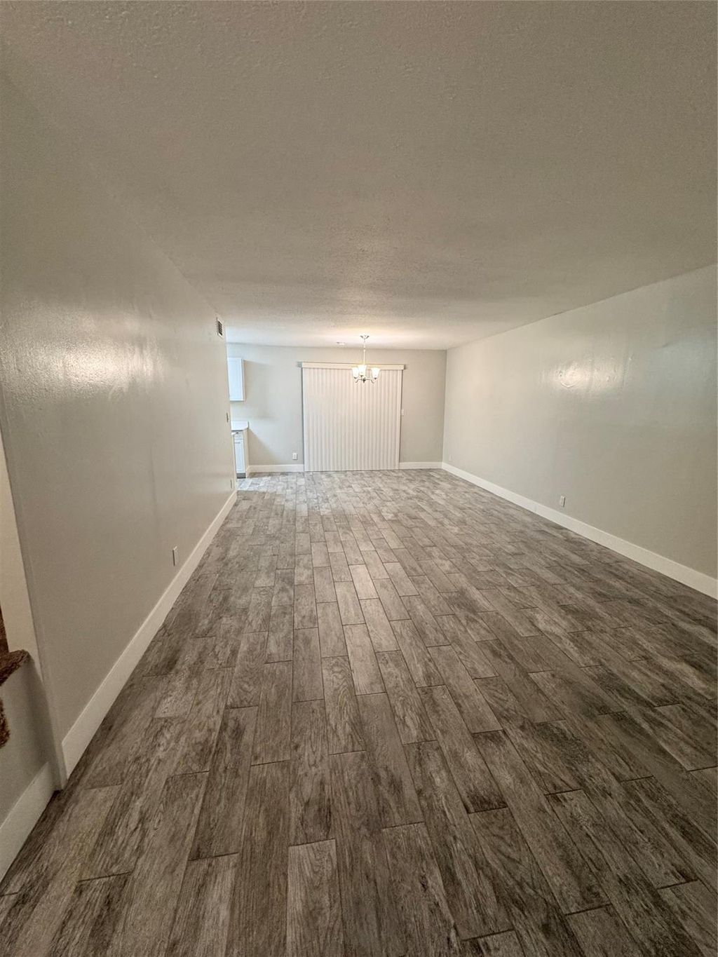 Photo of 6040 Lace Wood Circle, Lake Worth, FL 33462 (MLS # F10481318)