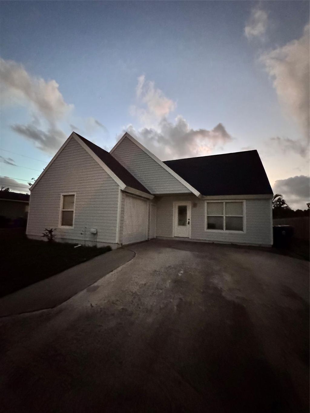 Photo of 6040 Lace Wood Circle, Lake Worth, FL 33462 (MLS # F10481318)