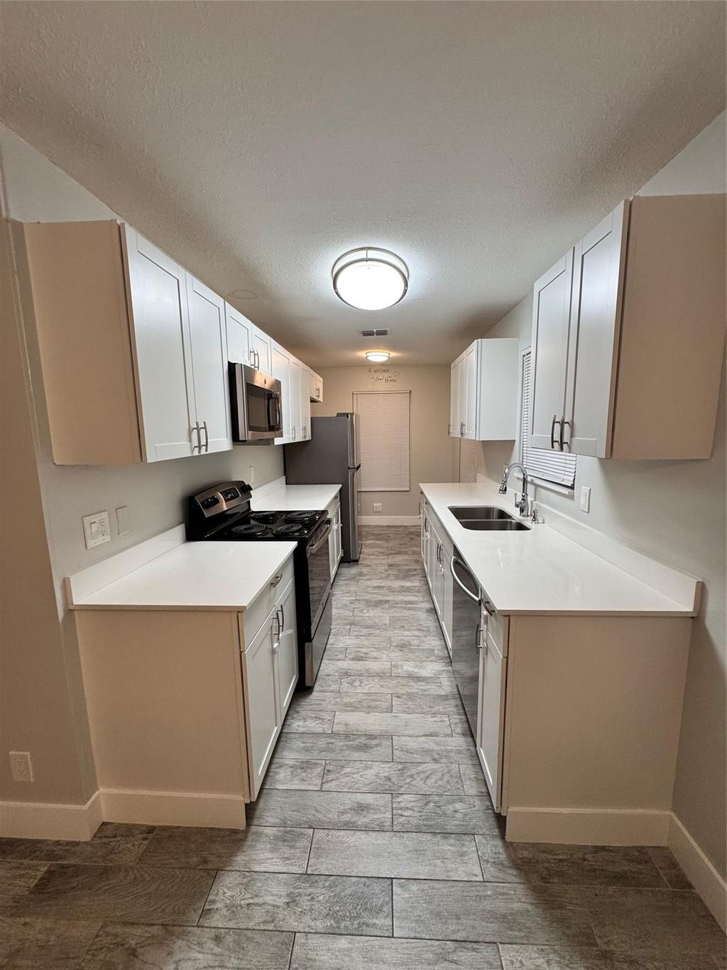 Photo of 6040 Lace Wood Circle, Lake Worth, FL 33462 (MLS # F10481318)