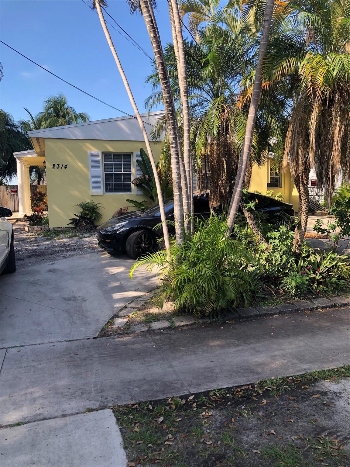 Look Homesites 36-19 B - Residential