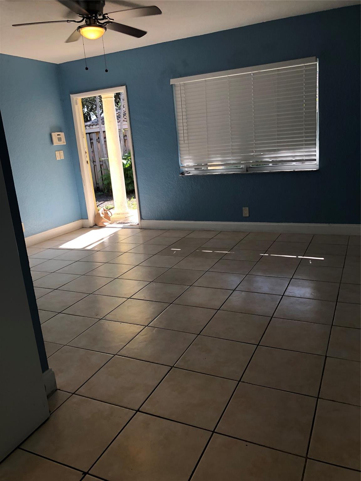 Look Homesites 36-19 B - Residential