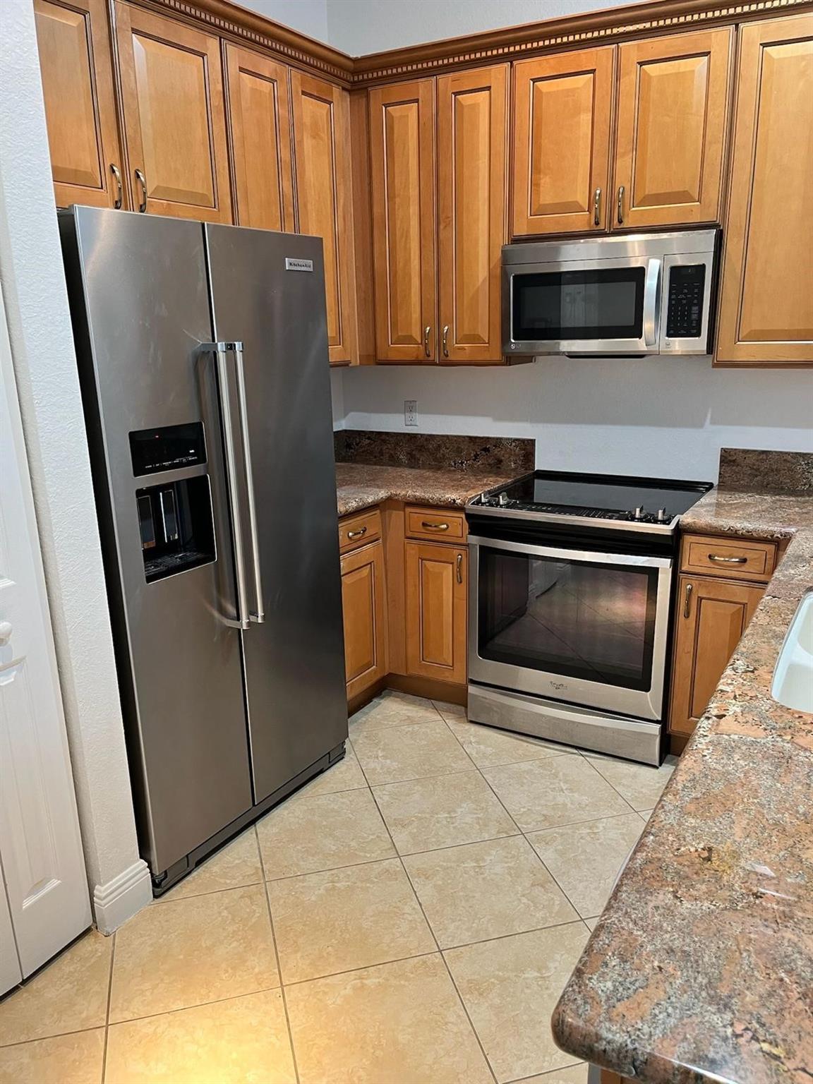 Hampton Hills - Residential