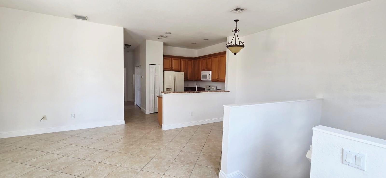 Hampton Hills - Residential