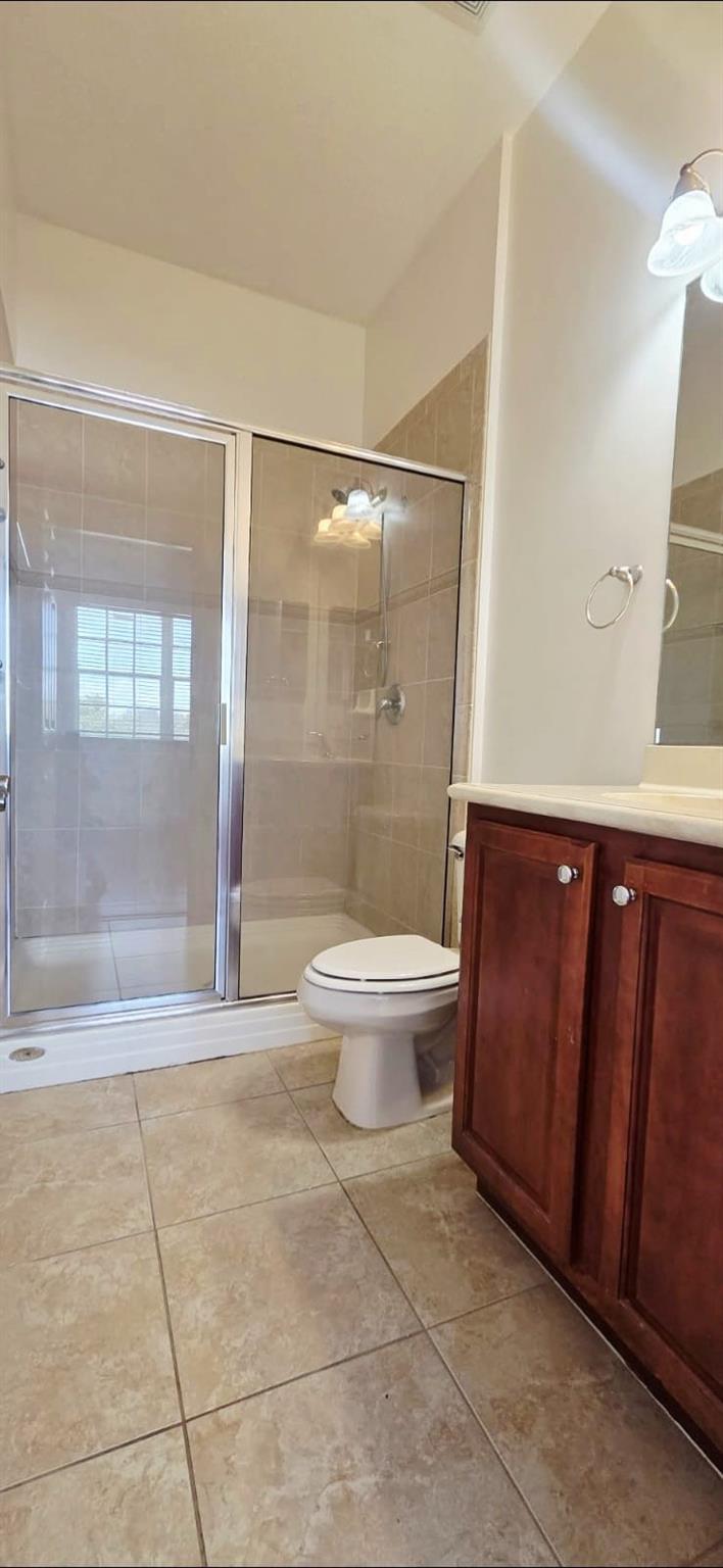 Hampton Hills - Residential