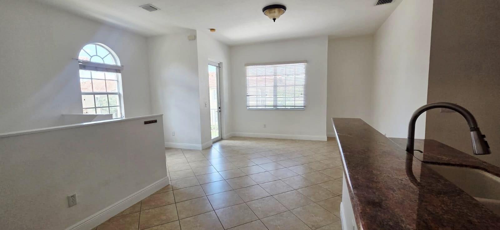 Hampton Hills - Residential
