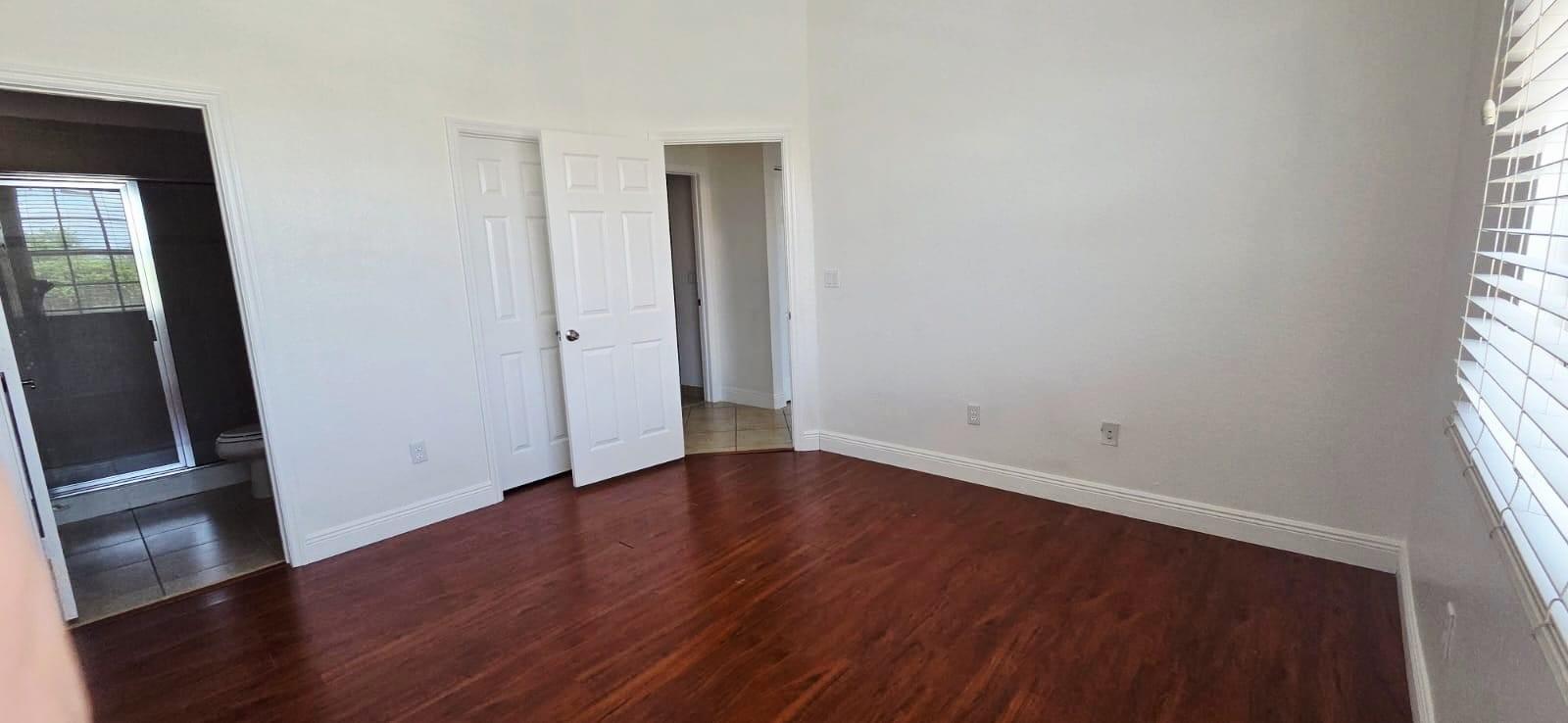 Hampton Hills - Residential