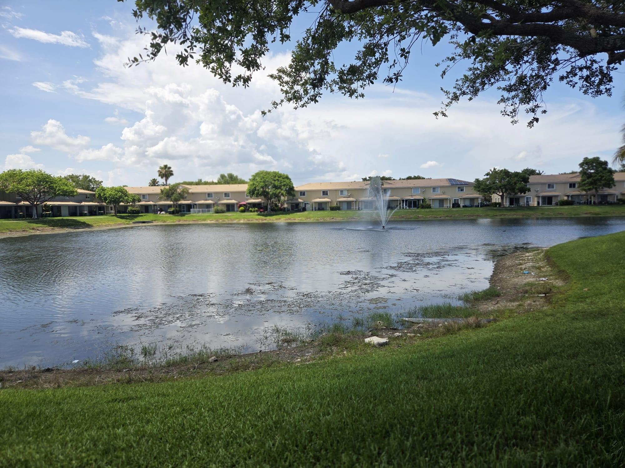 Hampton Hills - Residential